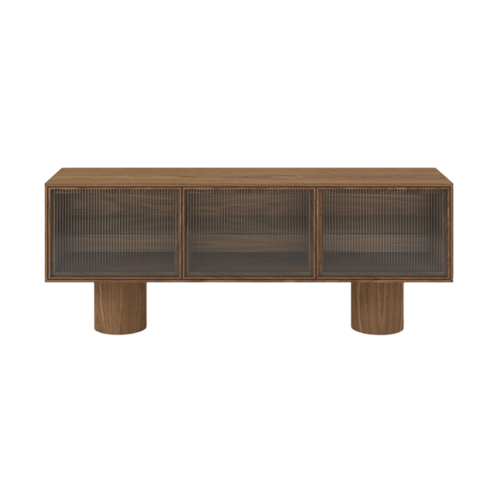 Rio Sideboard | 180cm