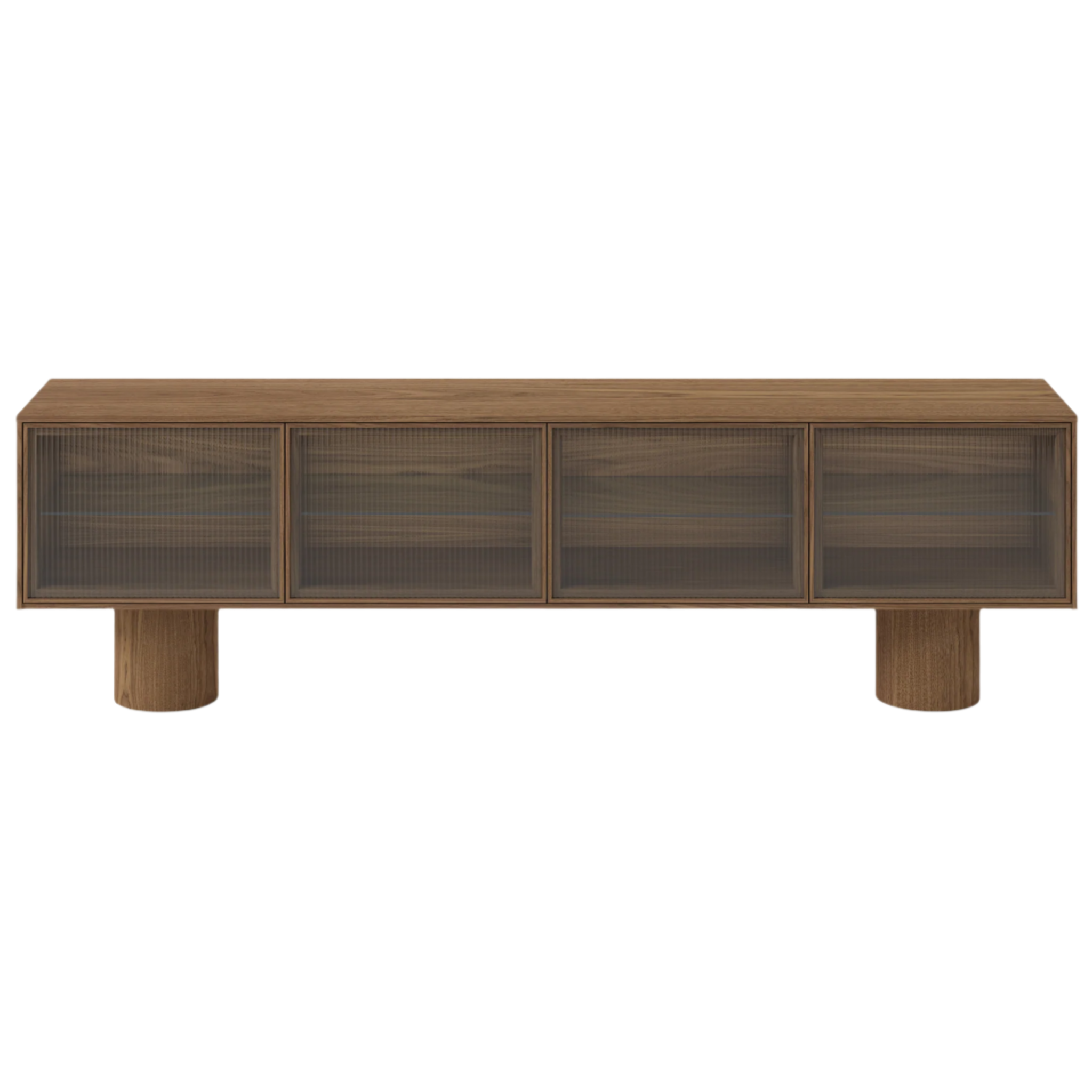 Rio Sideboard | 240cm