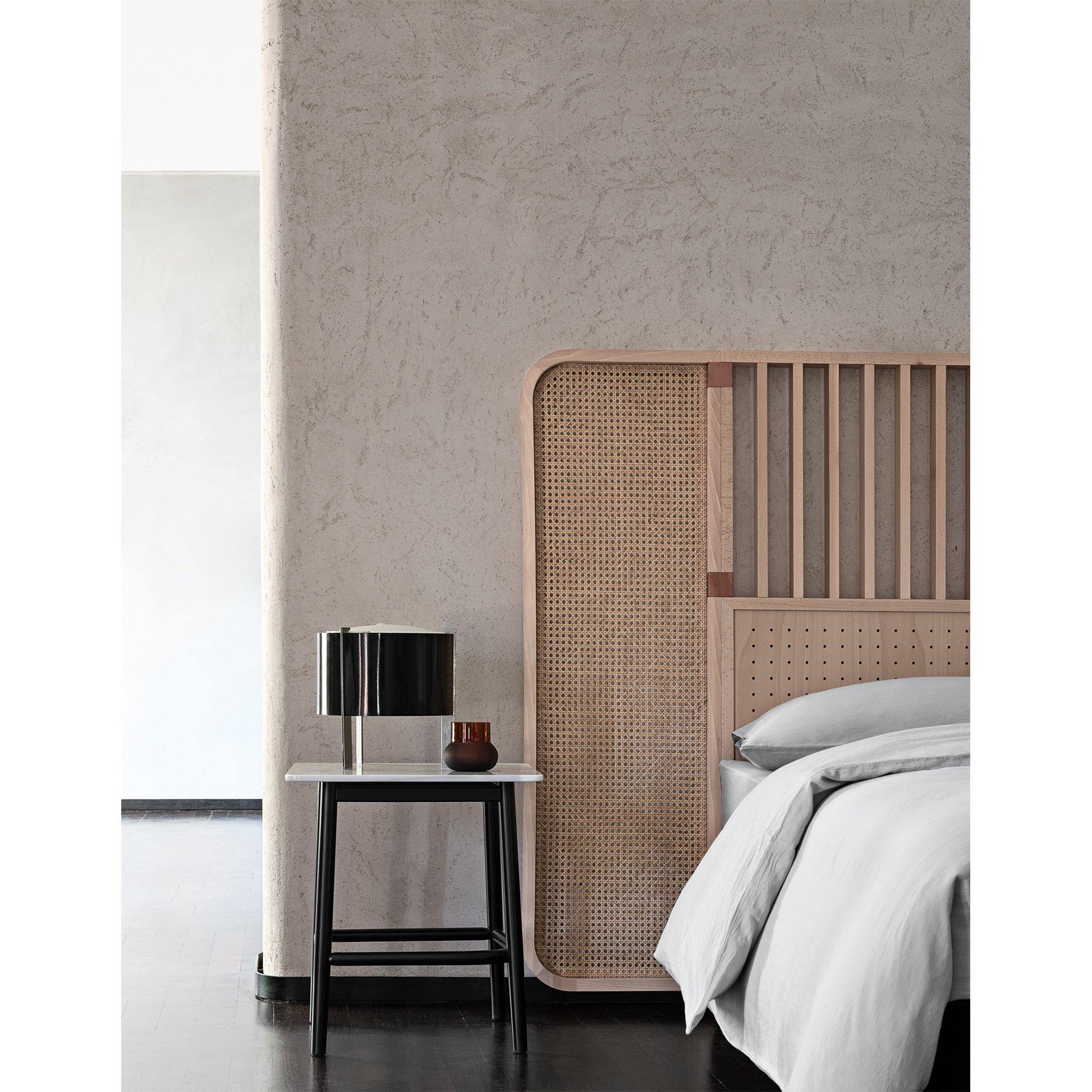 Headboard Ottow | 242x130cm