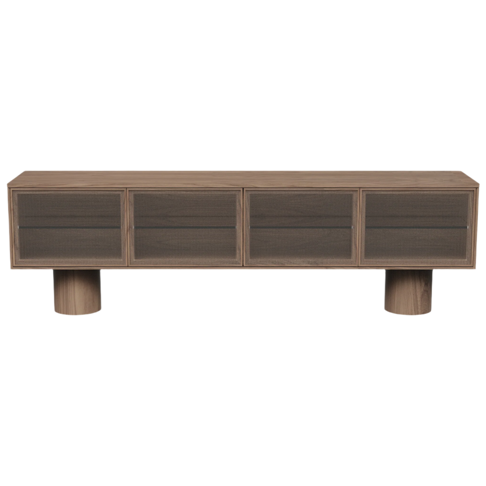 Rio Sideboard | 240cm