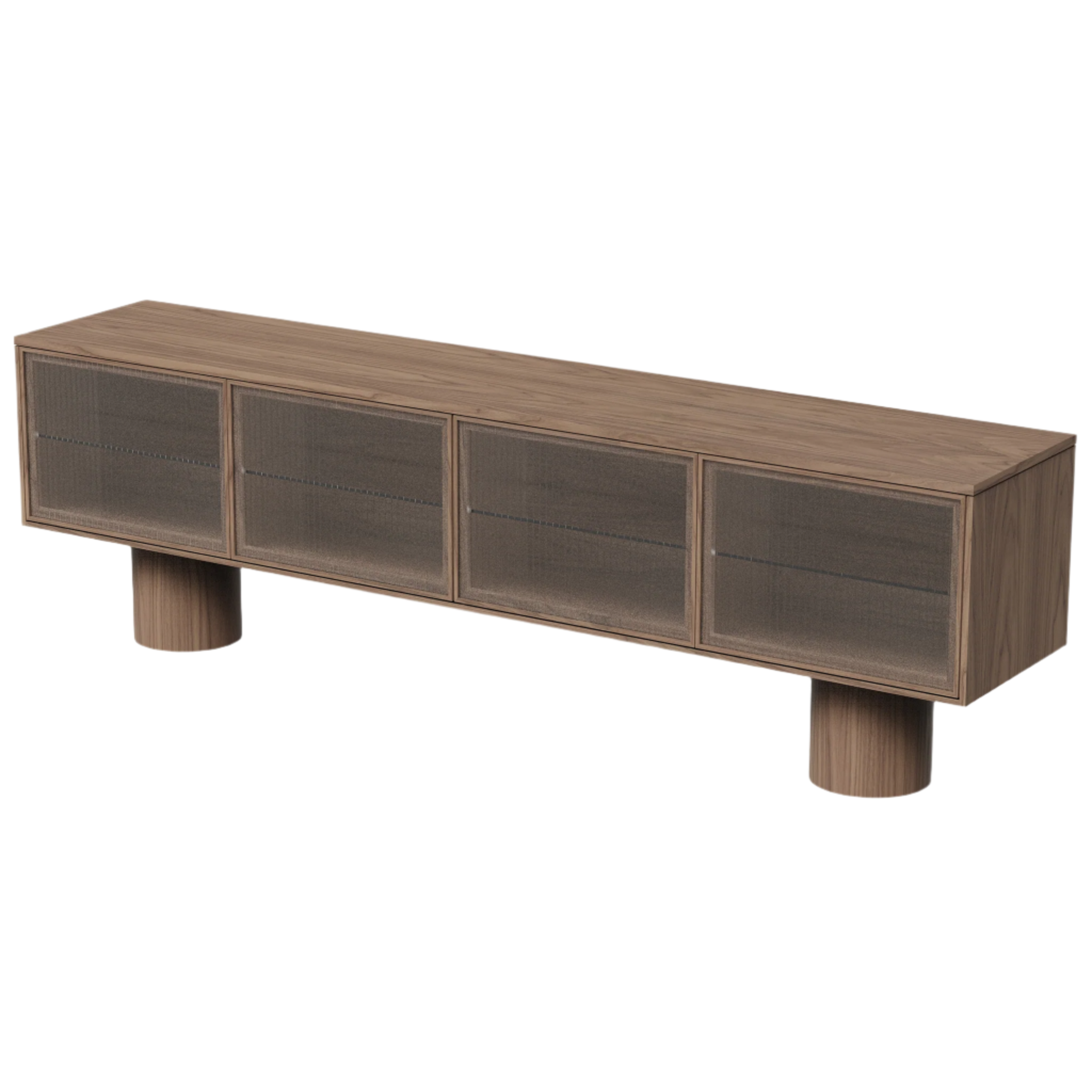 Rio Sideboard | 240cm
