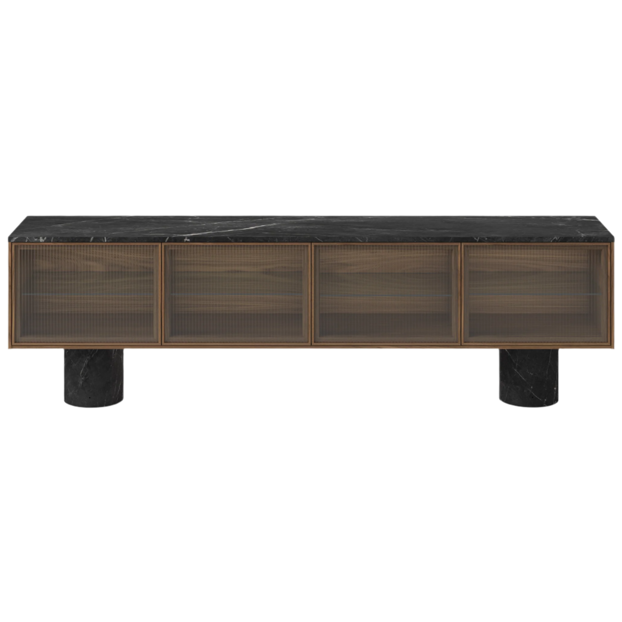 Rio Sideboard | 240cm