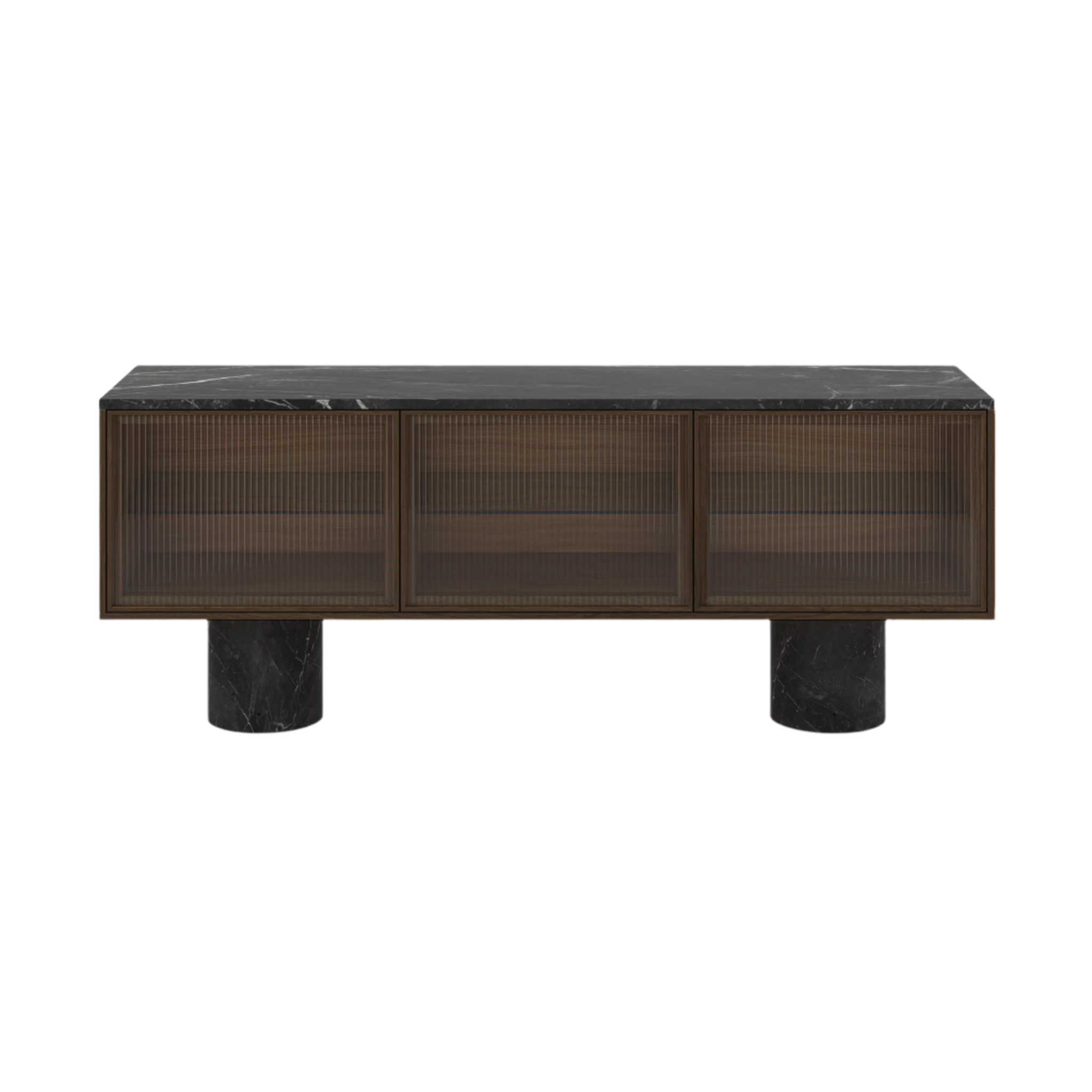 Rio Sideboard | 180cm