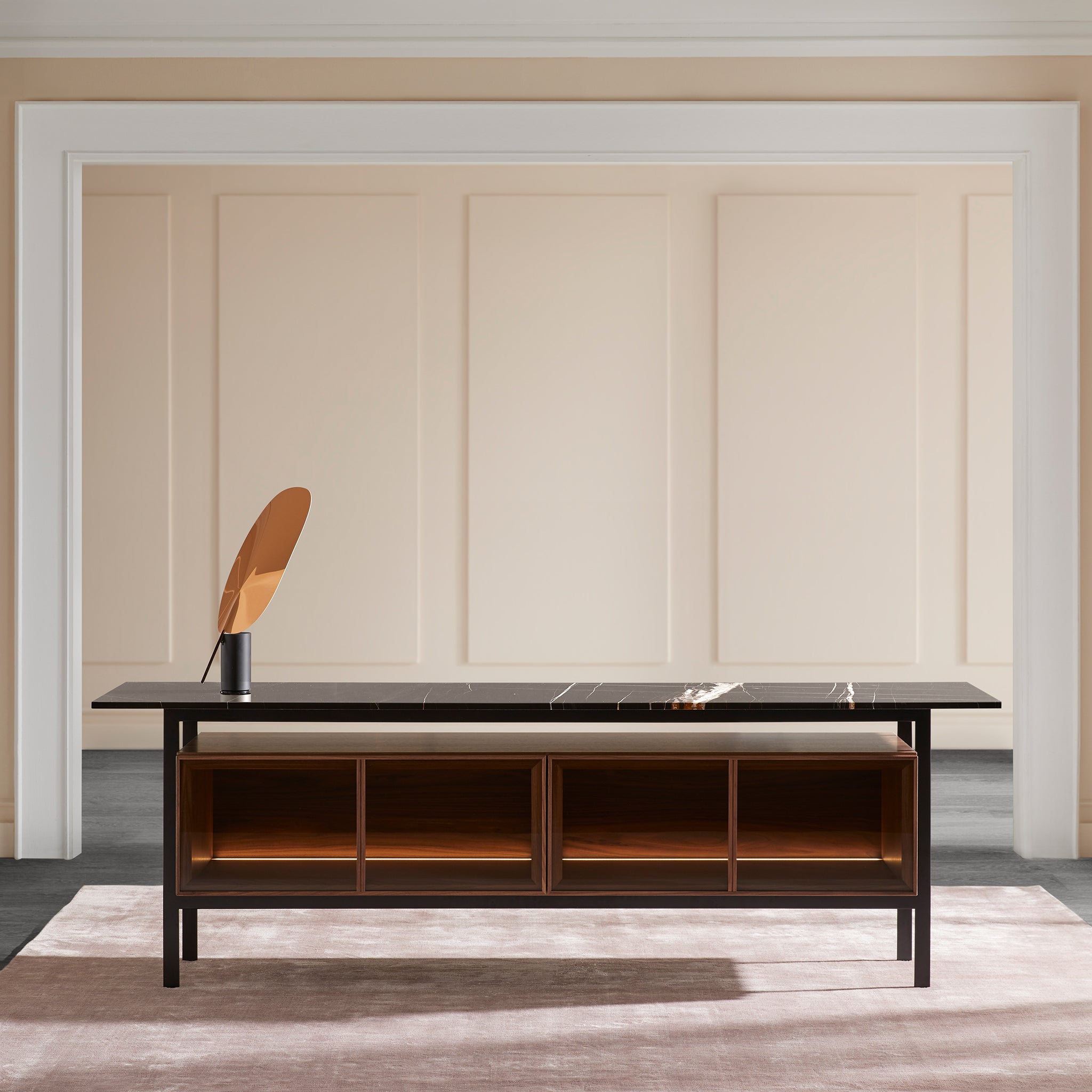 Chicago Sideboard | 230cm