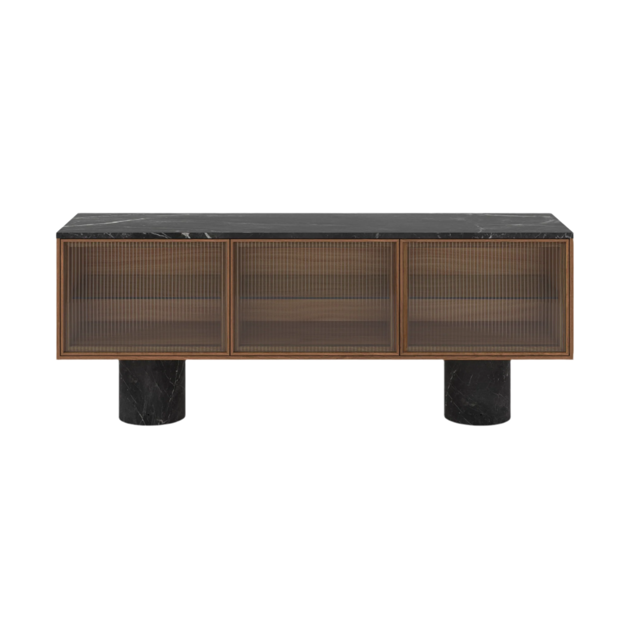 Rio Sideboard | 180cm