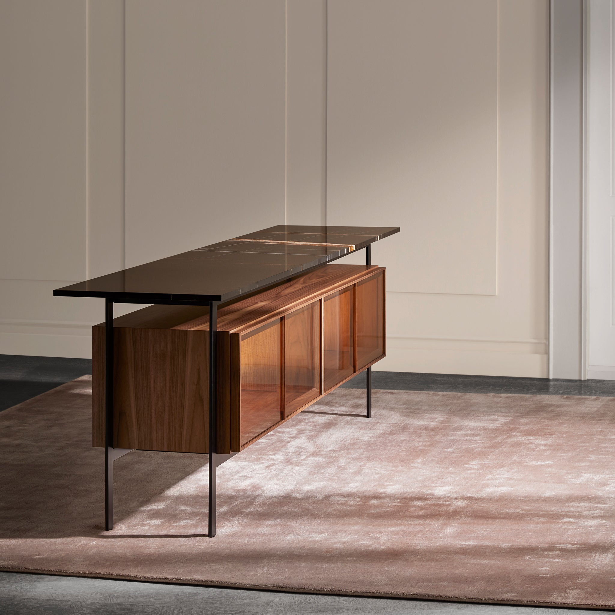 Chicago Sideboard | 230cm