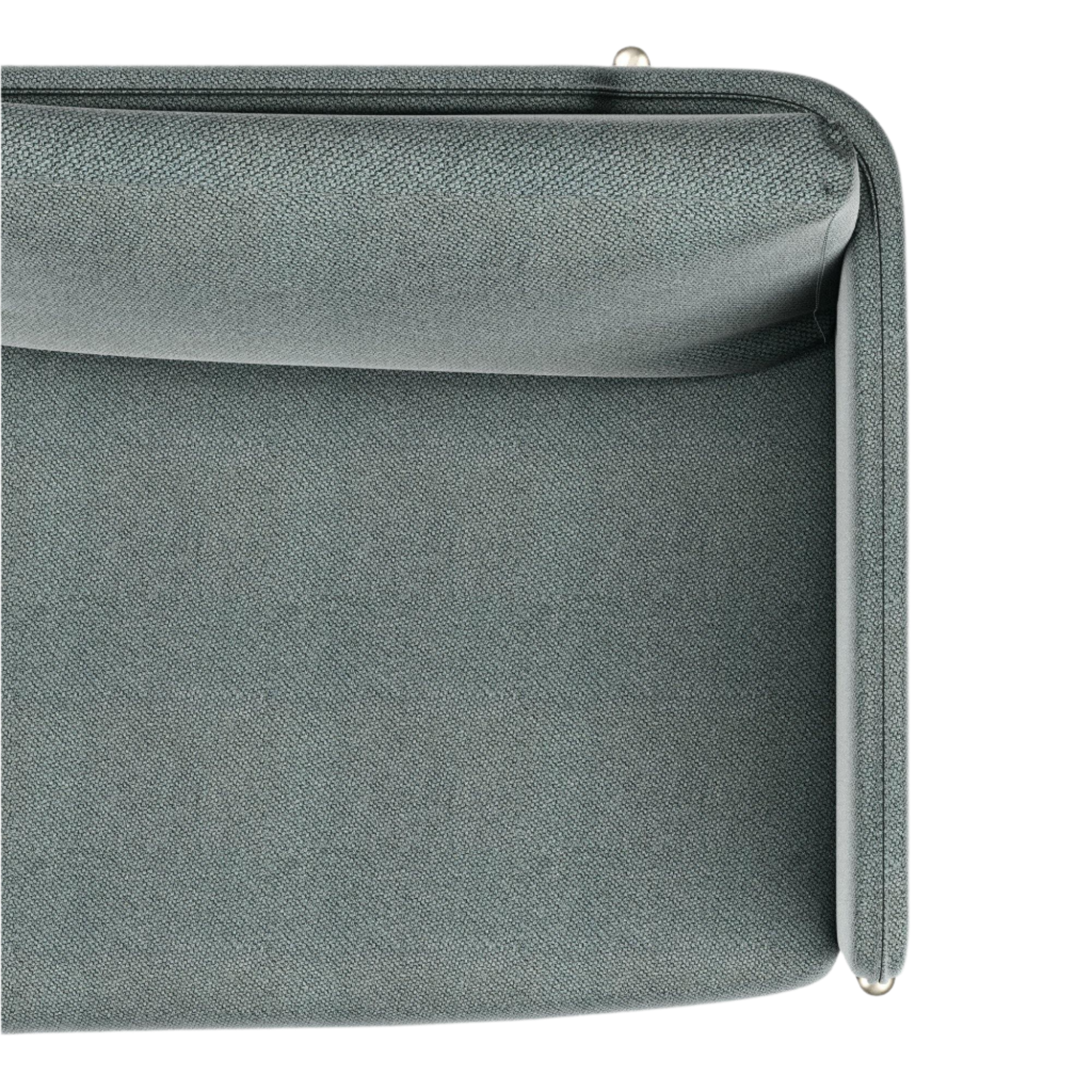 Sofa Jannis | 208cm | Upholstery Choice