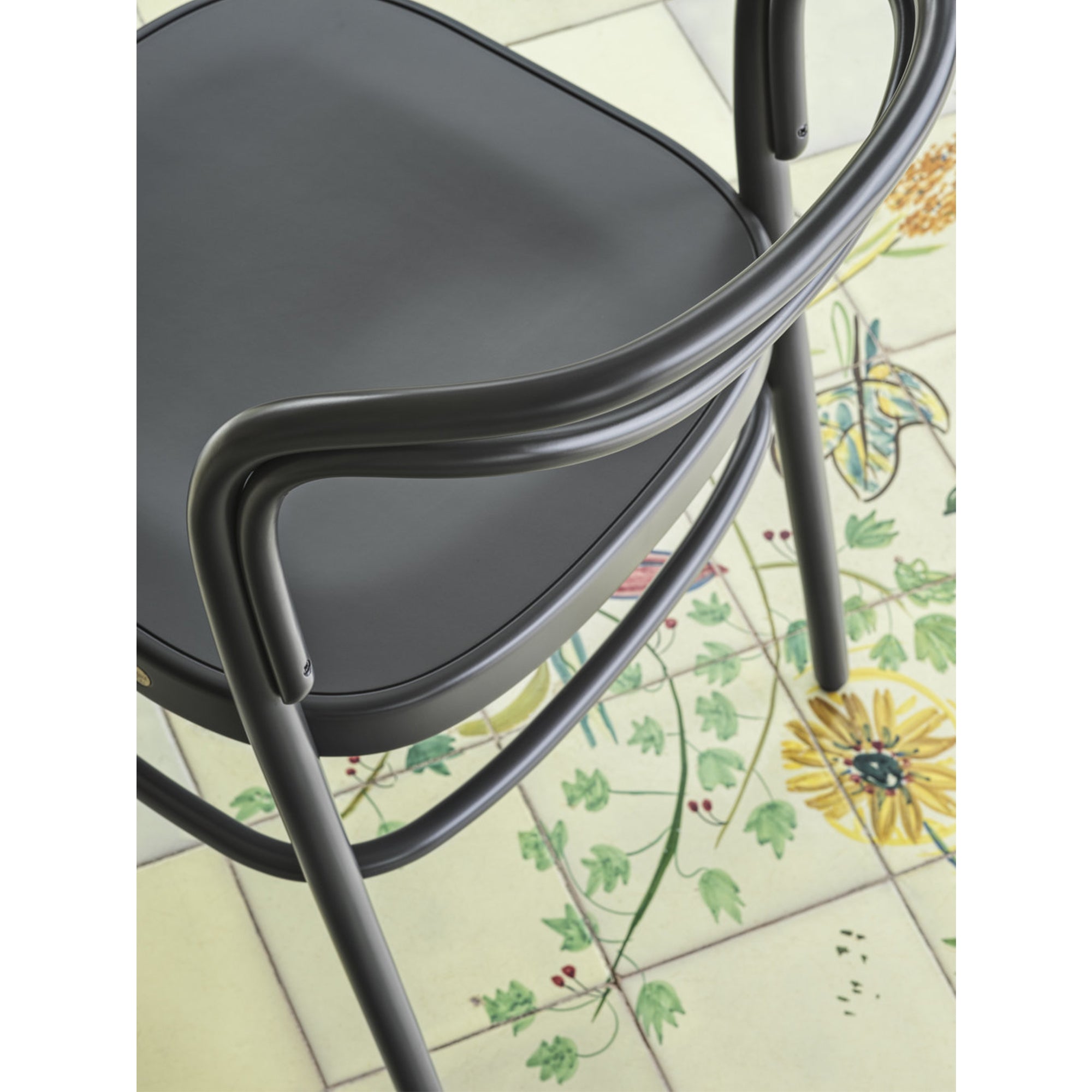 Dining Chair Beaulieu