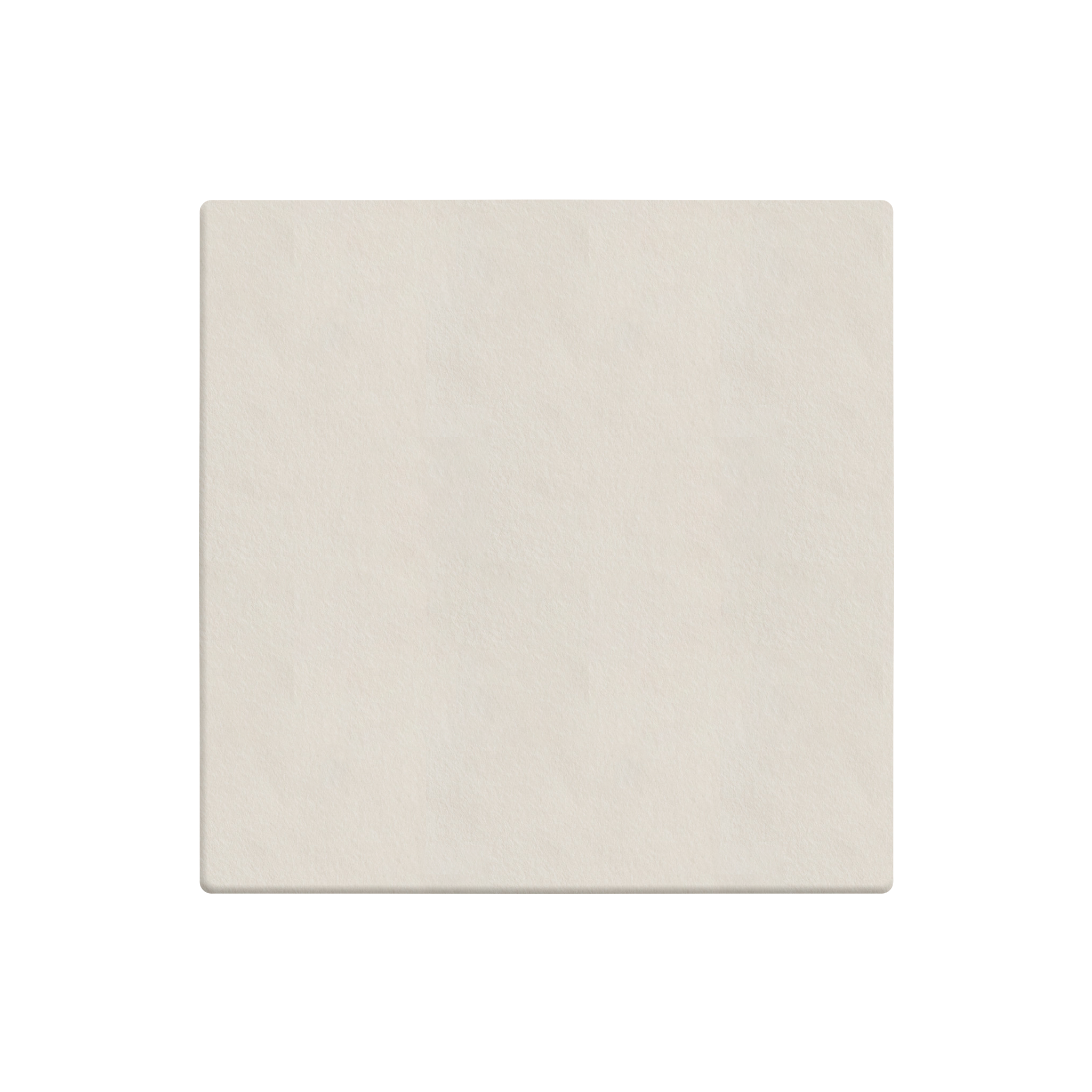 60x60cm | Upholstered Wall Panel | Upholstery Choice