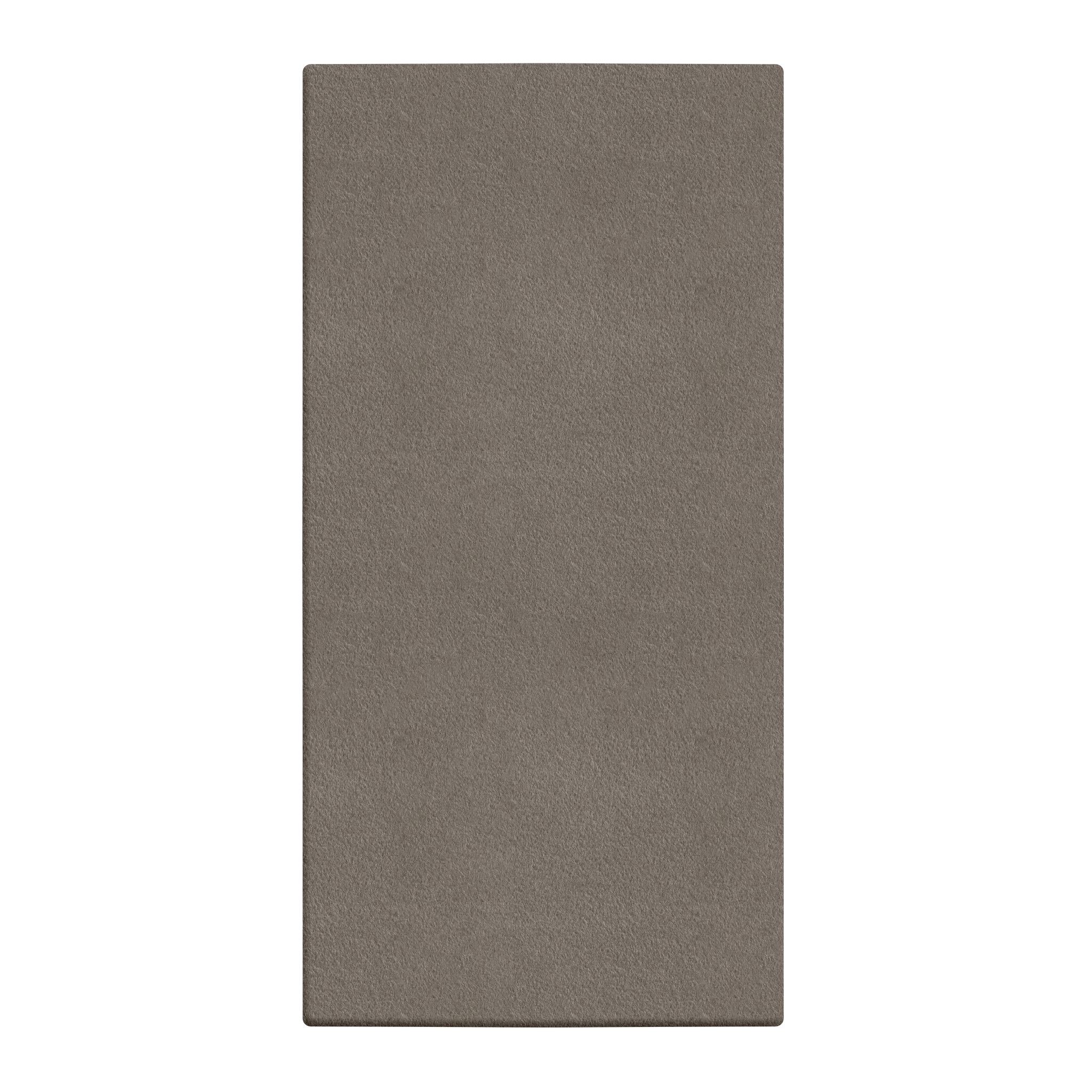 75x120cm | Upholstered Wall Panel | Upholstery Choice