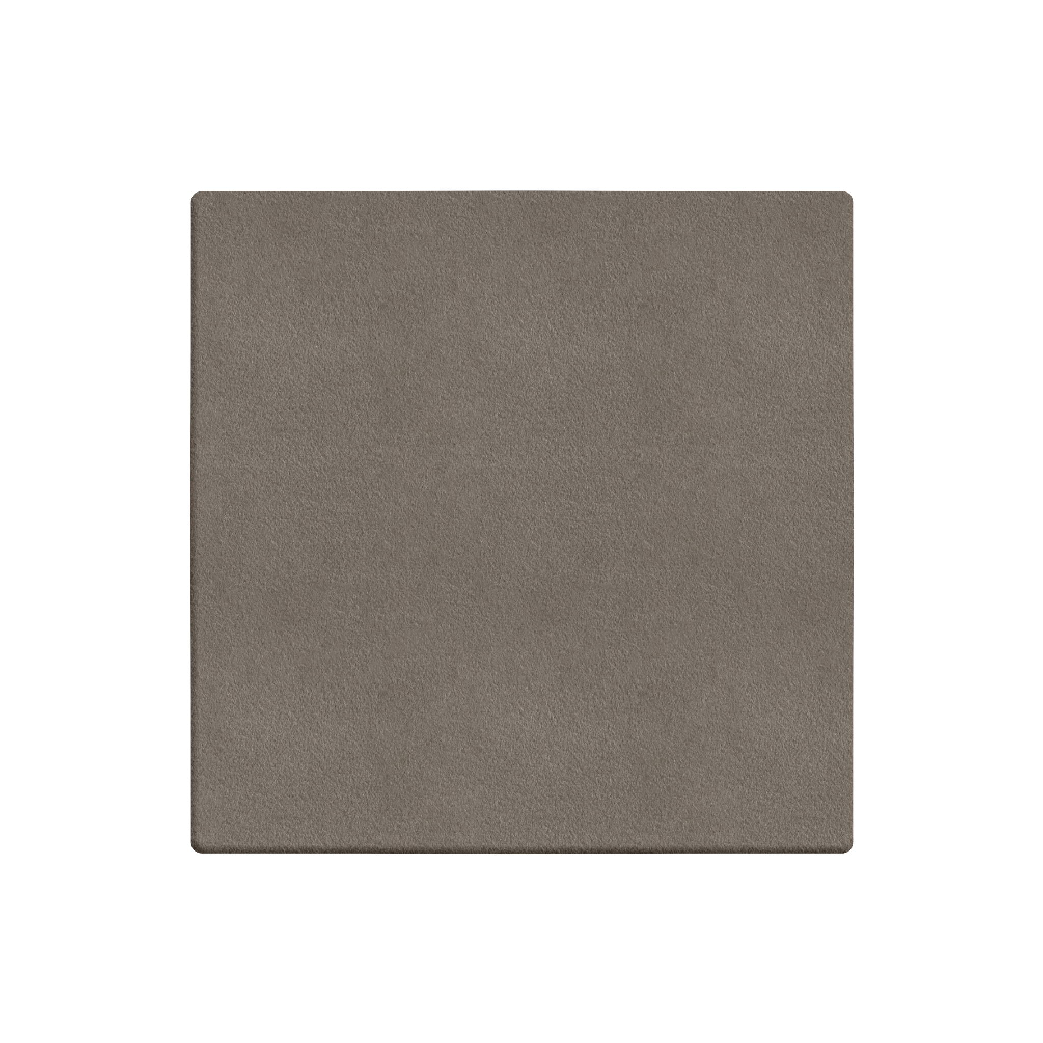 60x60cm | Upholstered Wall Panel | Upholstery Choice