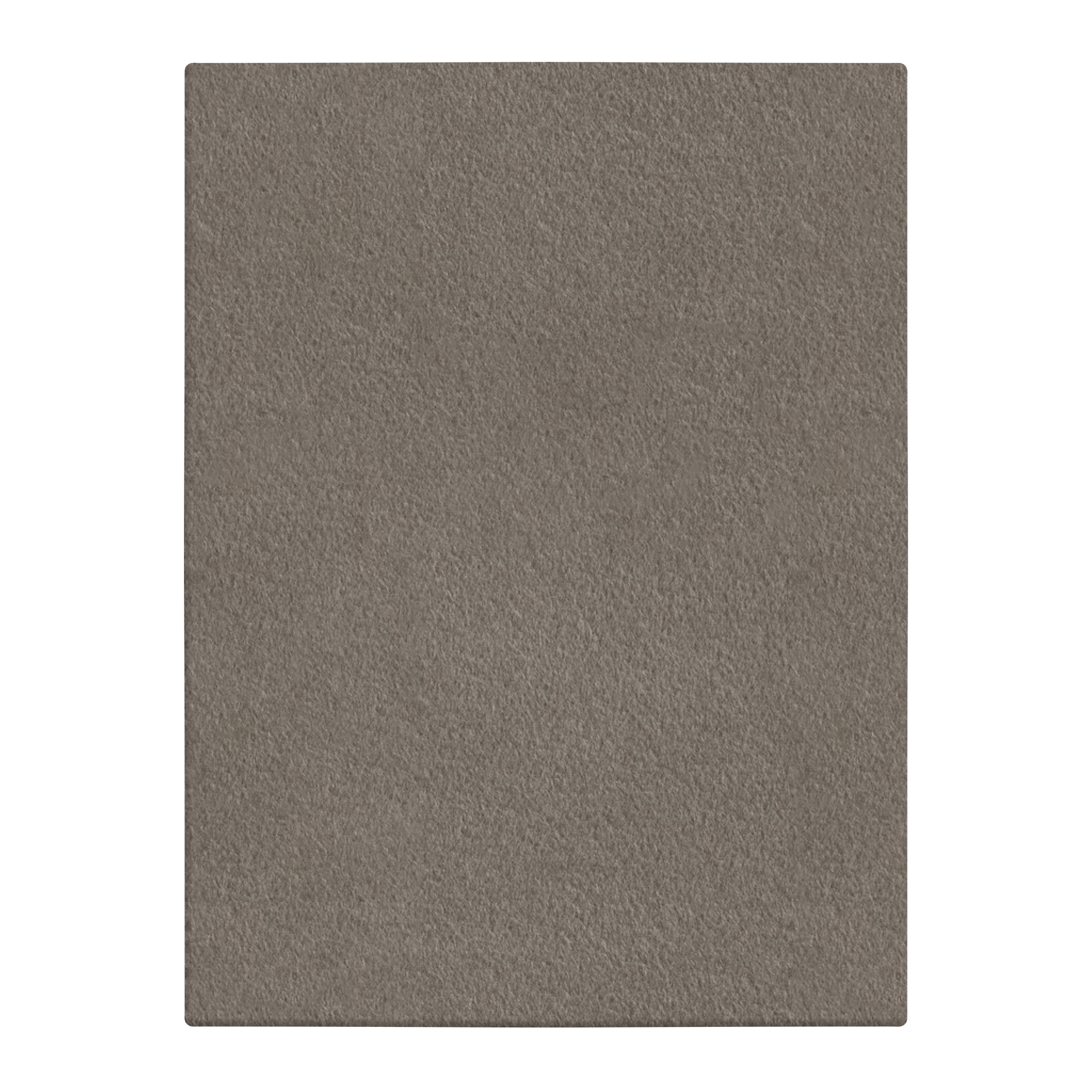 80x120cm | Upholstered Wall Panel | Upholstery Choice