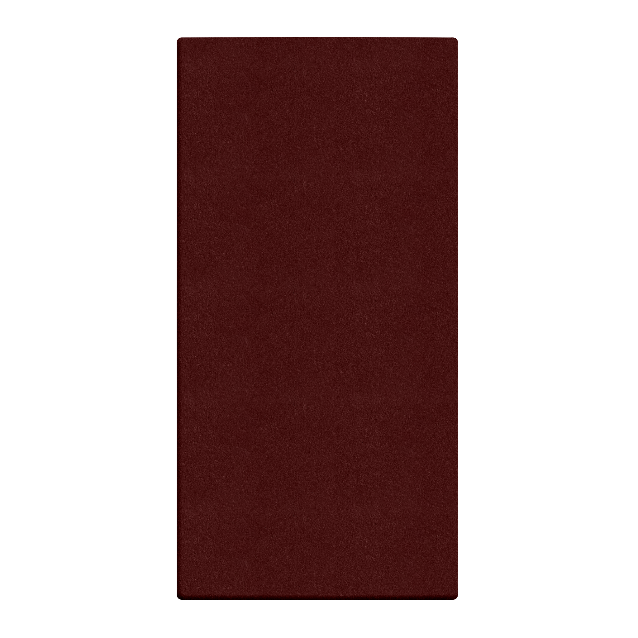 75x120cm | Upholstered Wall Panel | Upholstery Choice