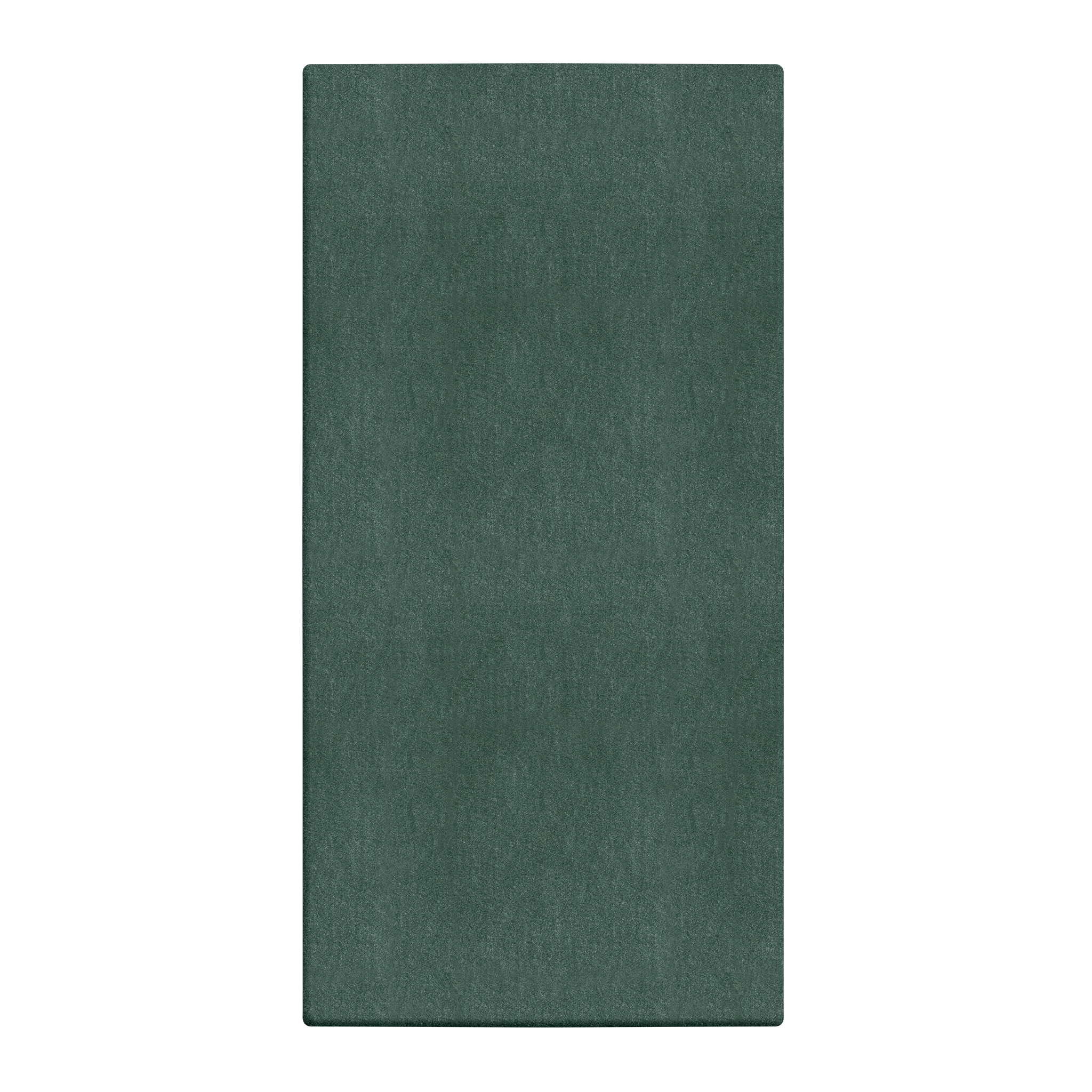 75x120cm | Upholstered Wall Panel | Upholstery Choice