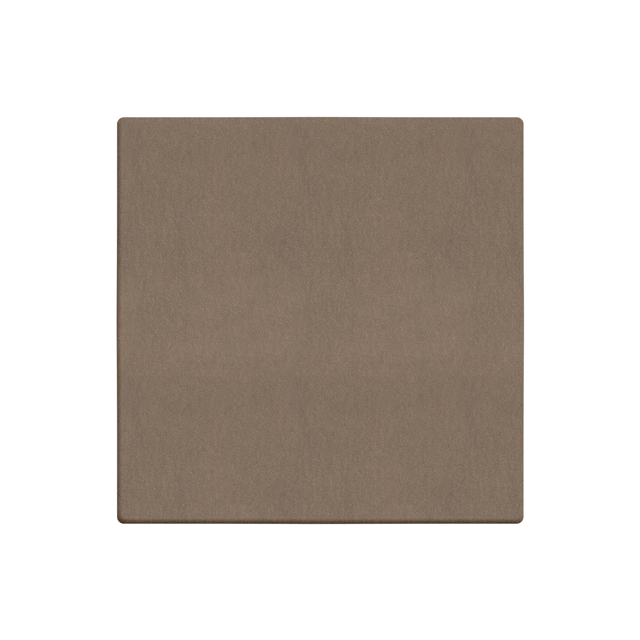 60x60cm | Upholstered Wall Panel | Upholstery Choice