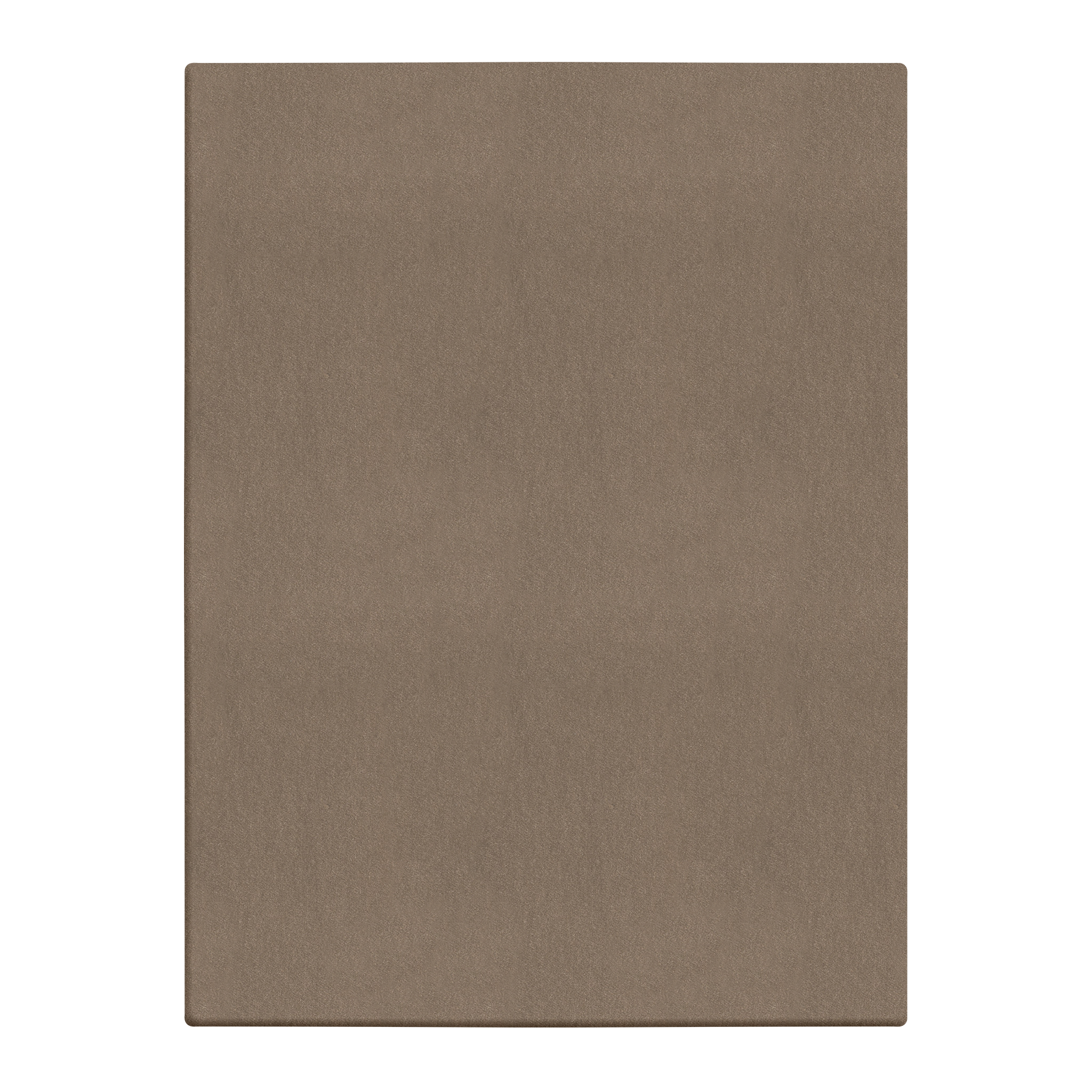 80x120cm | Upholstered Wall Panel | Upholstery Choice