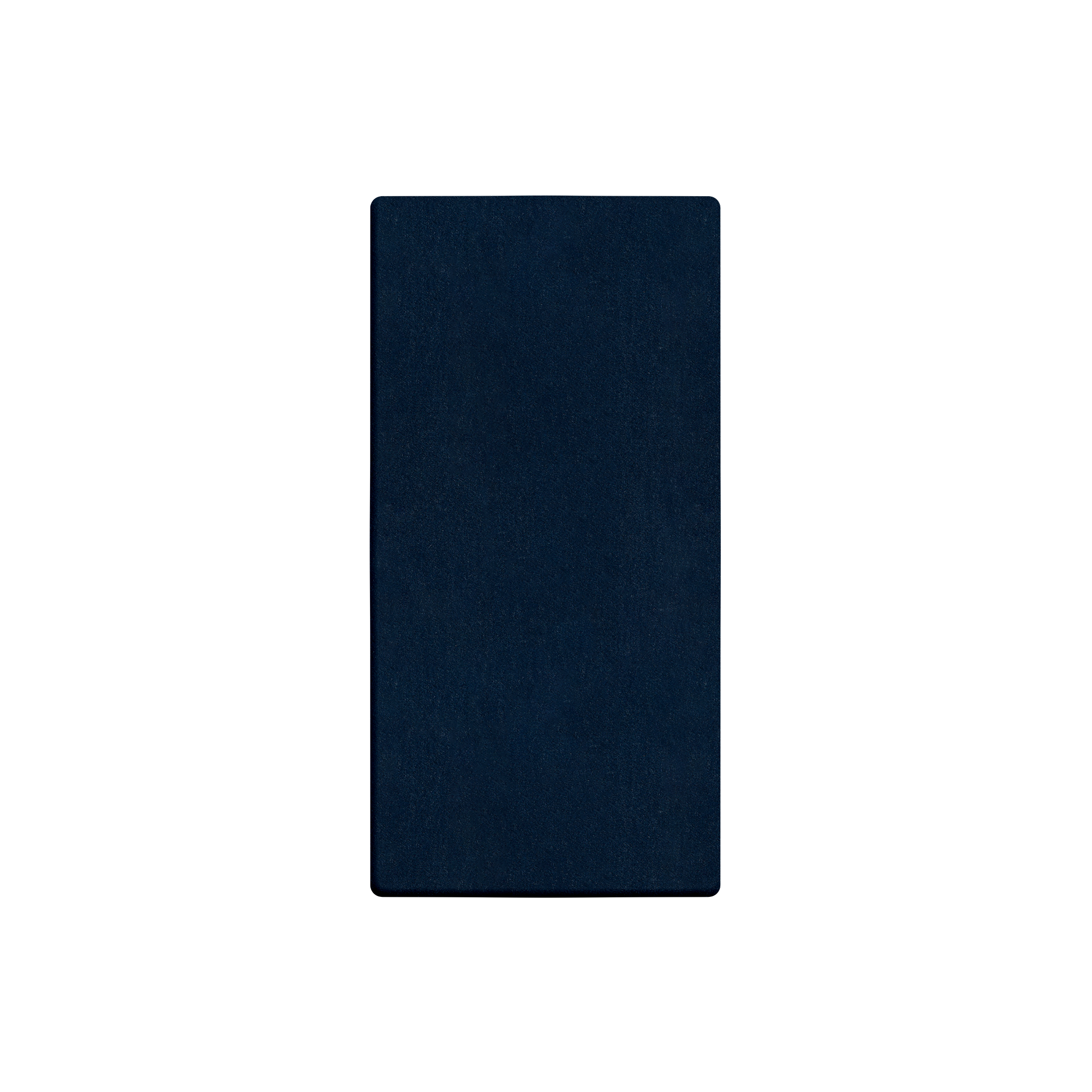 30x60cm | Upholstered Wall Panel | Upholstery Choice