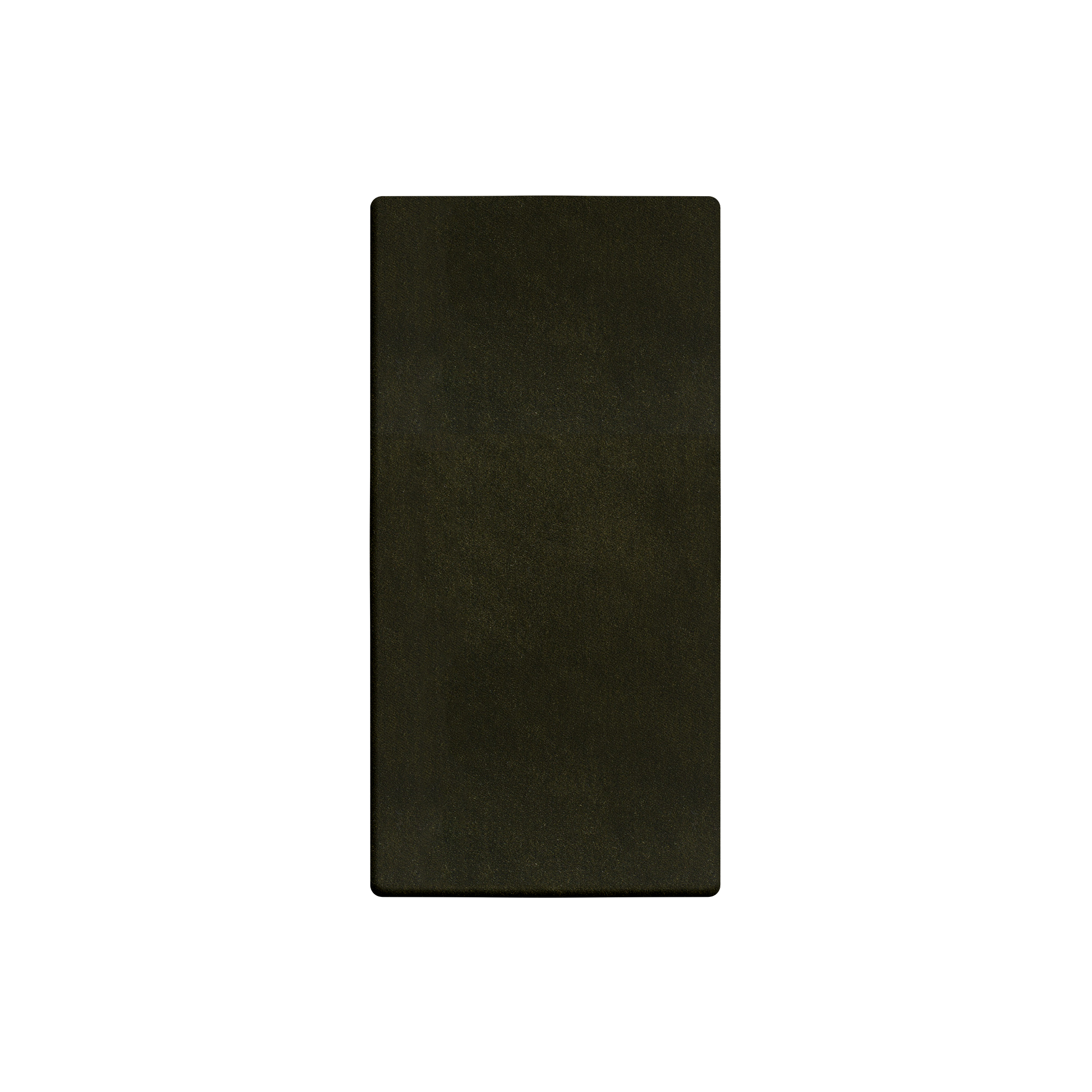 30x60cm | Upholstered Wall Panel | Upholstery Choice