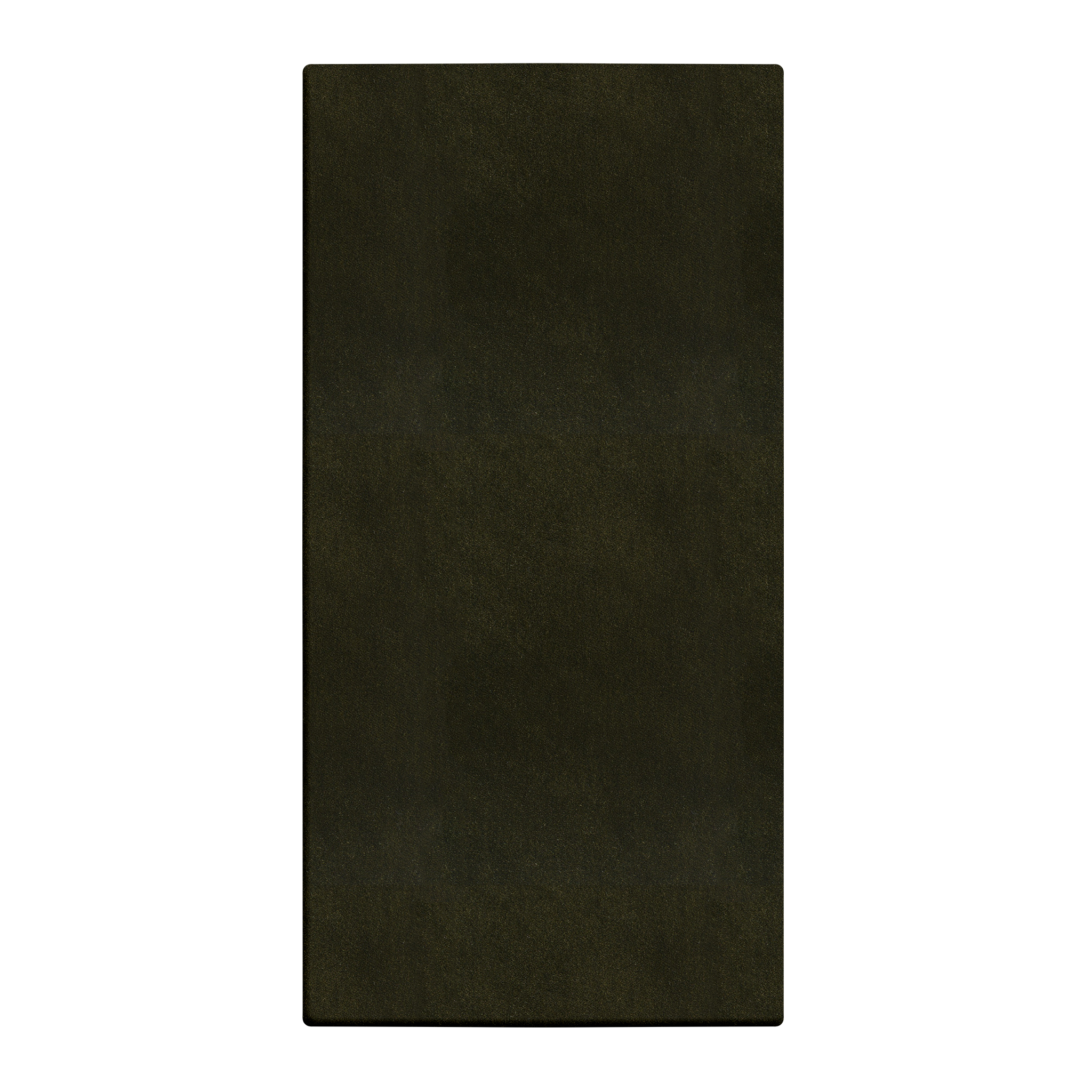 60x120cm | Upholstered Wall Panel | Upholstery Choice