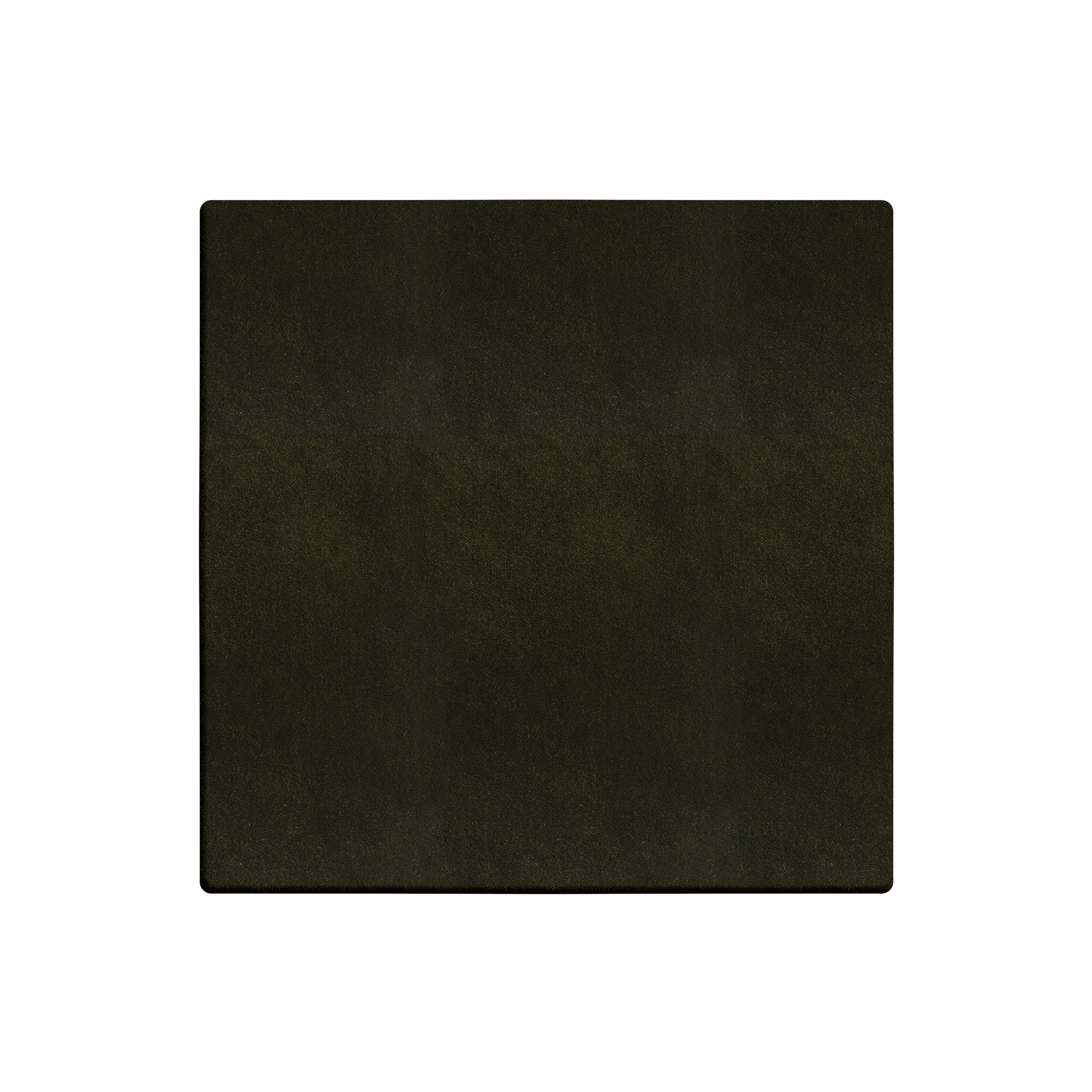 60x60cm | Upholstered Wall Panel | Upholstery Choice