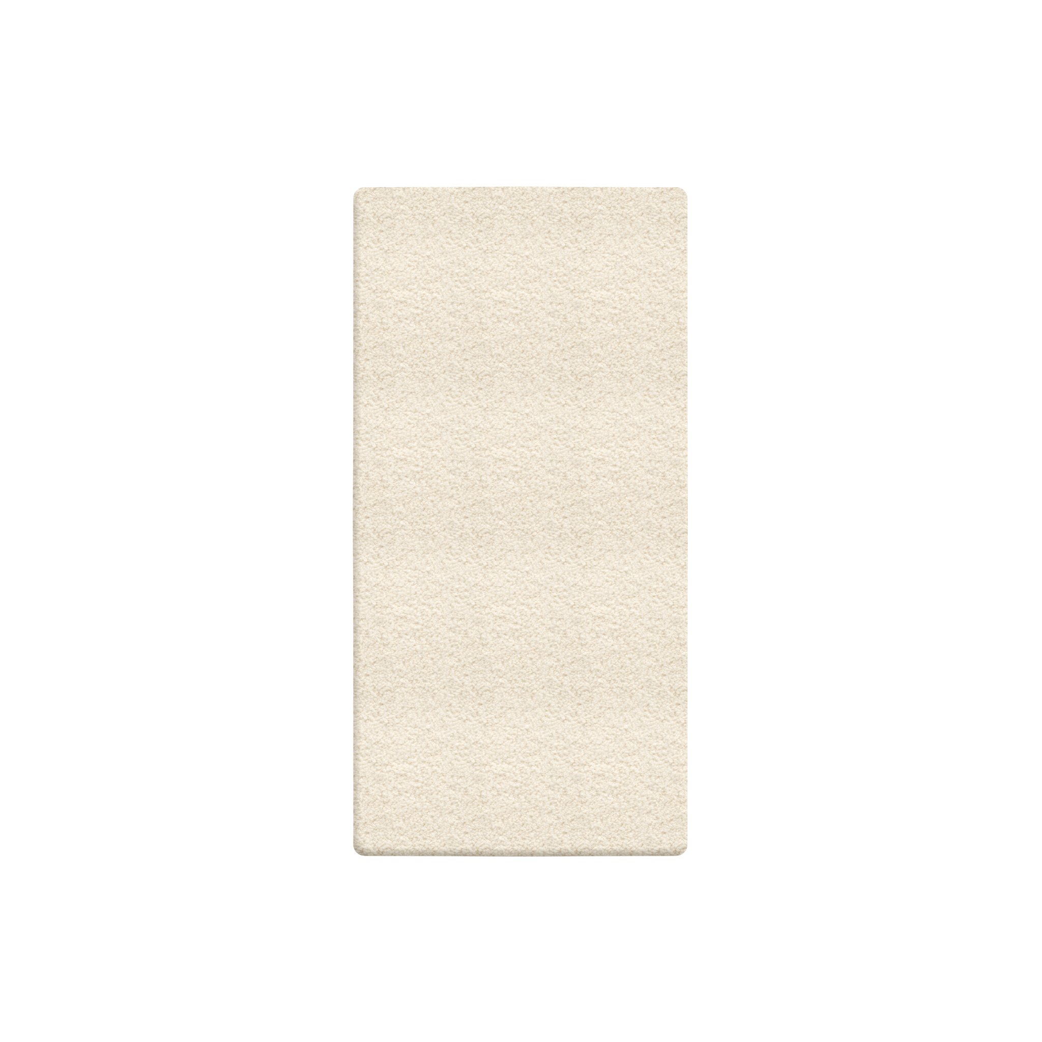 30x60cm | Upholstered Wall Panel | Upholstery Choice