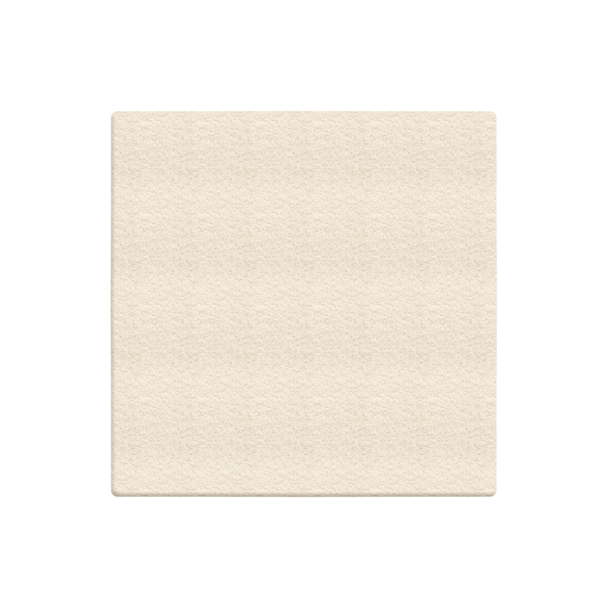 60x60cm | Upholstered Wall Panel | Upholstery Choice