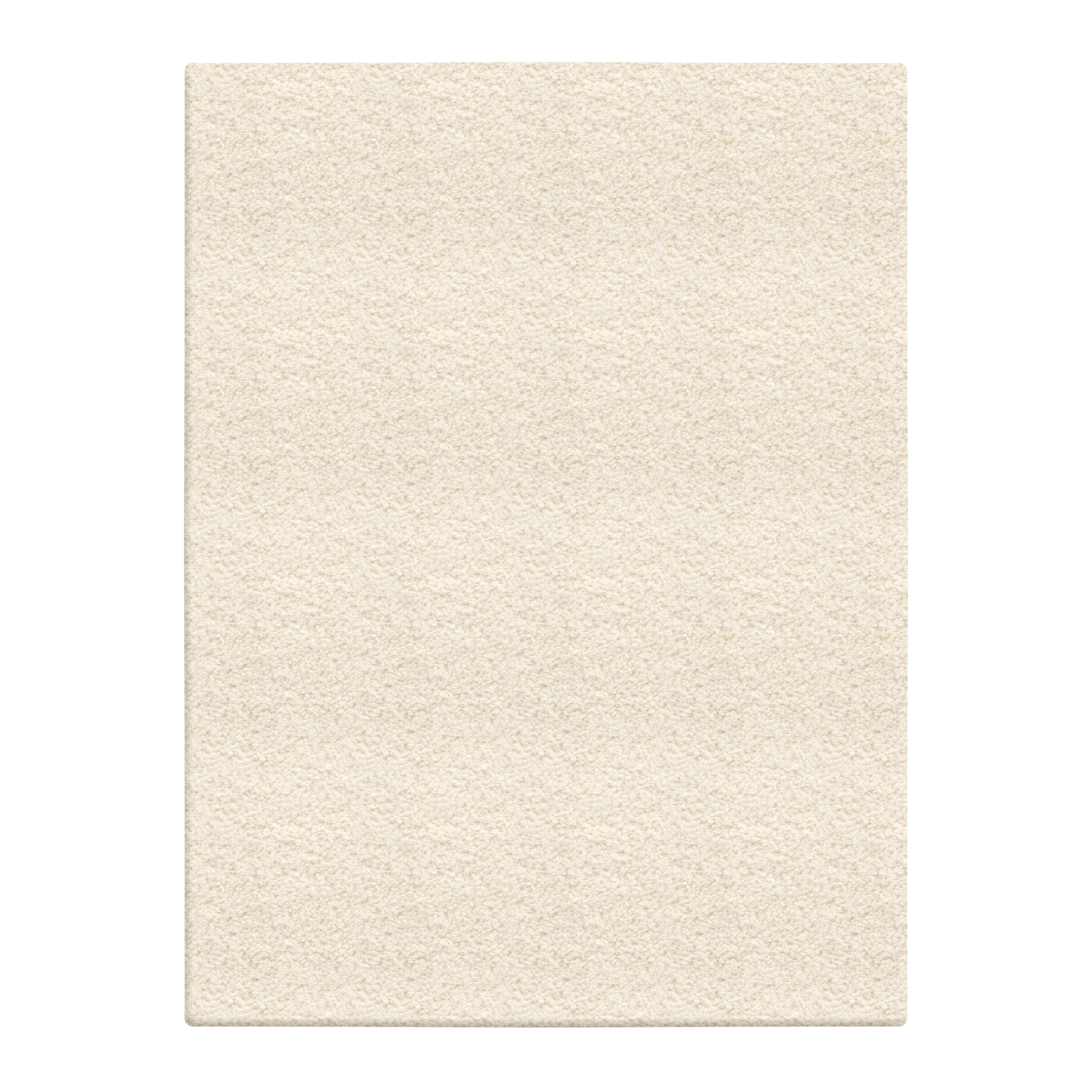 80x120cm | Upholstered Wall Panel | Upholstery Choice