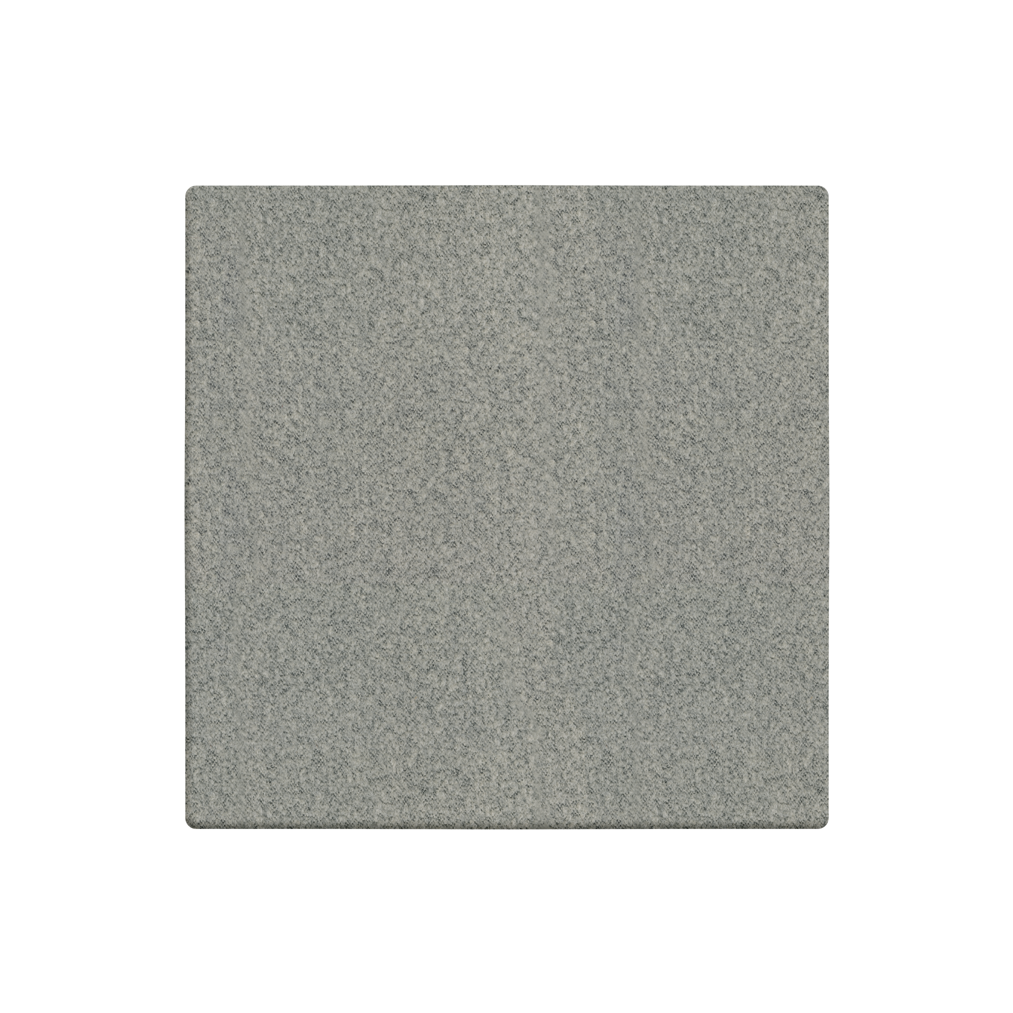 60x60cm | Upholstered Wall Panel | Upholstery Choice