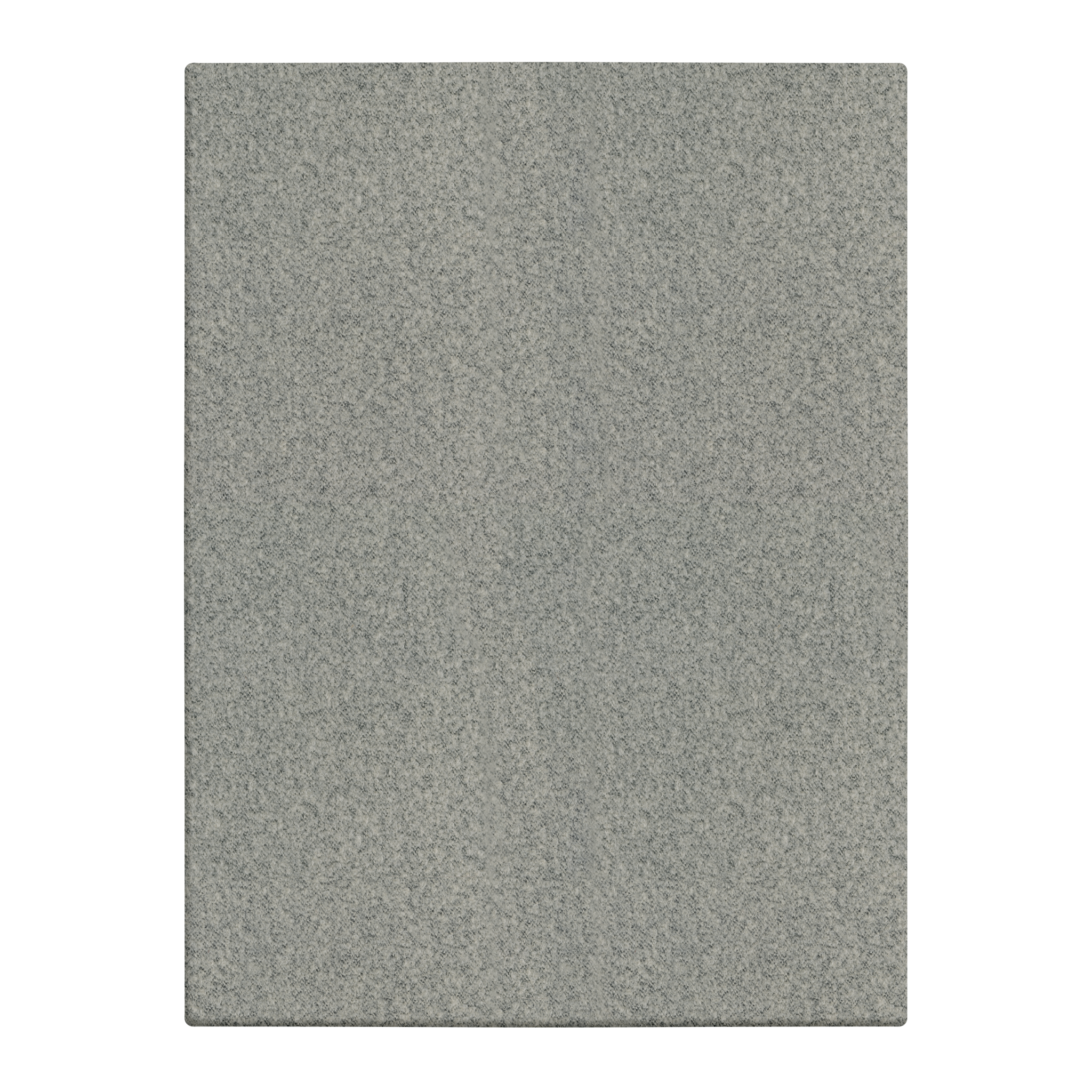90x120cm | Upholstered Wall Panel | Upholstery Choice