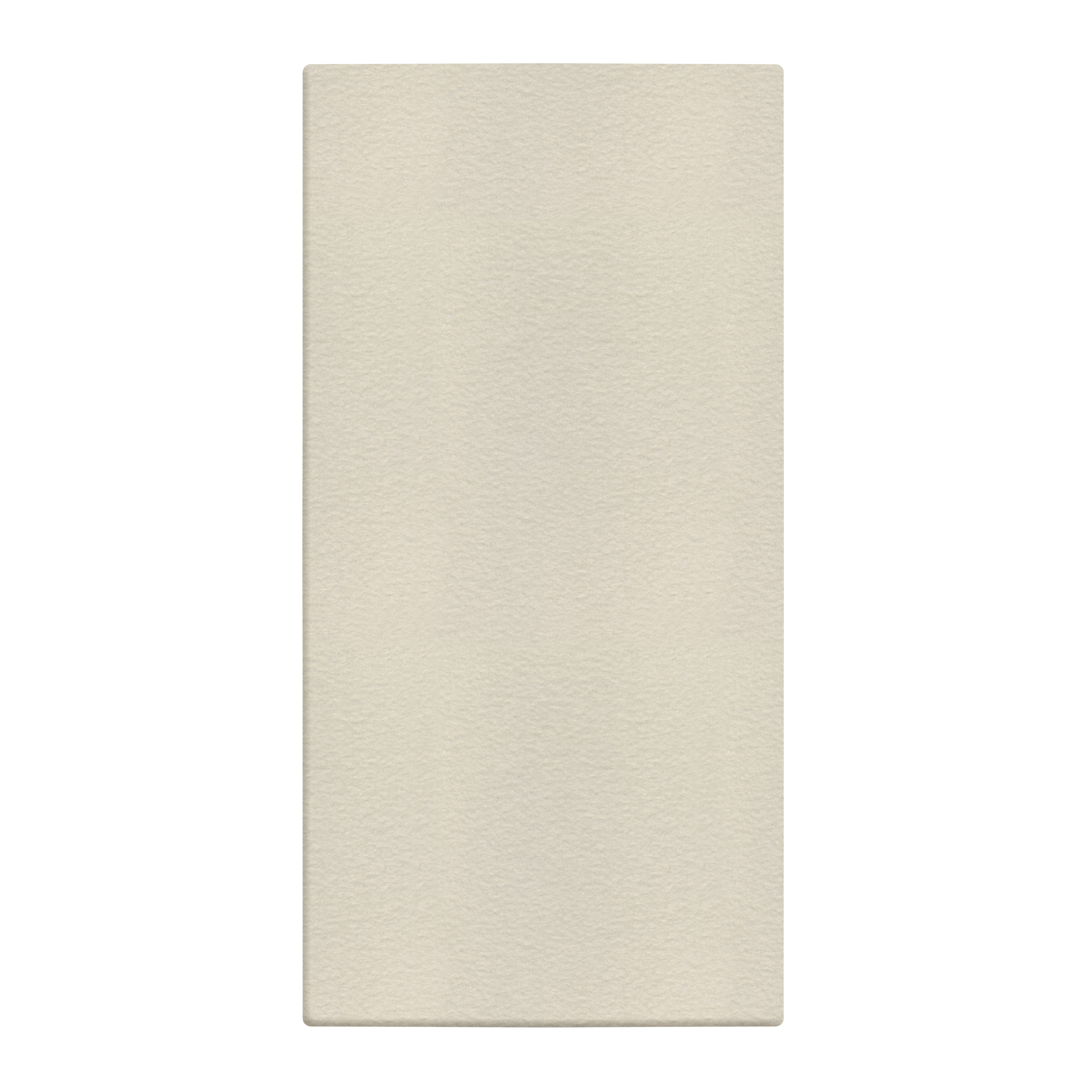 60x120cm | Upholstered Wall Panel | Upholstery Choice