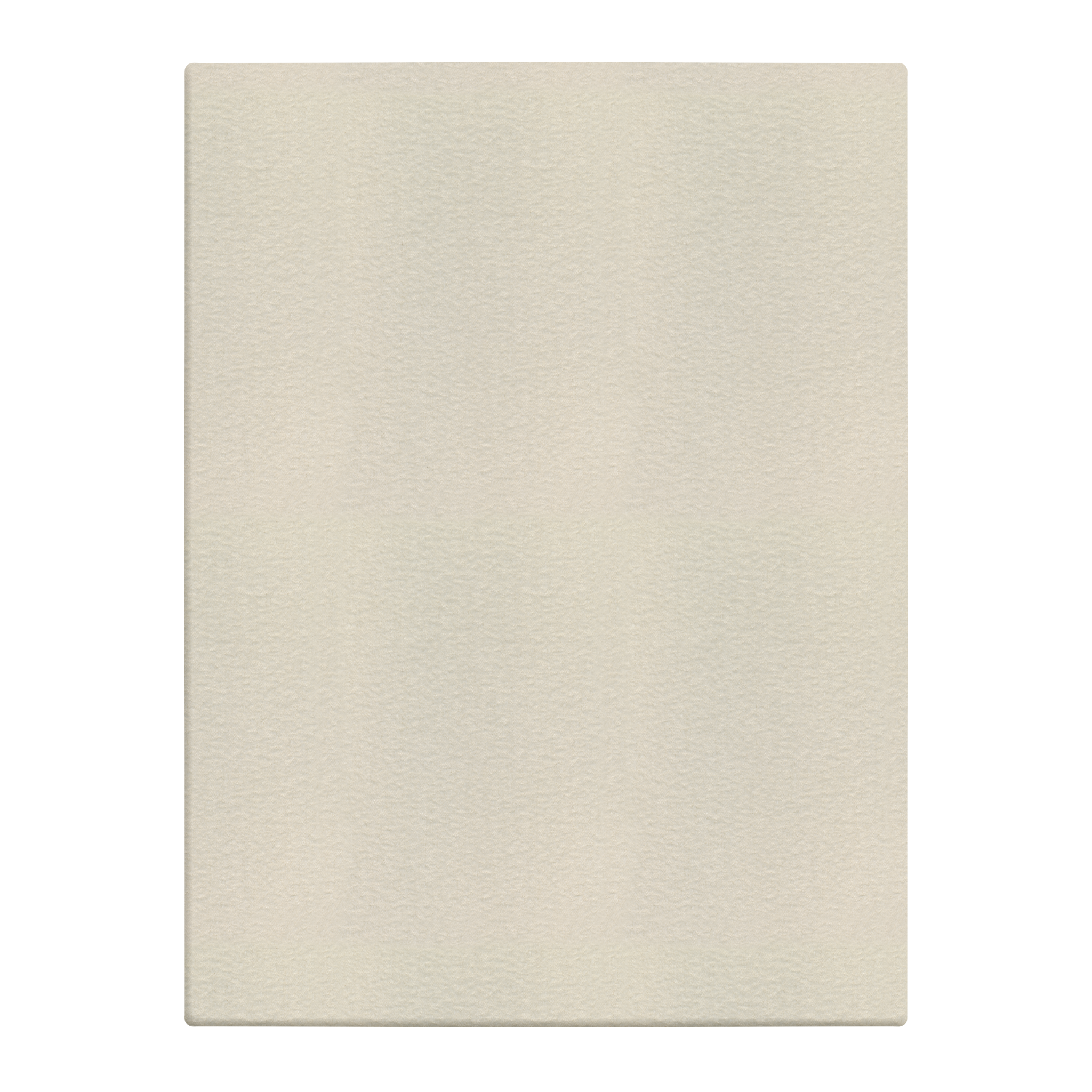 90x120cm | Upholstered Wall Panel | Upholstery Choice