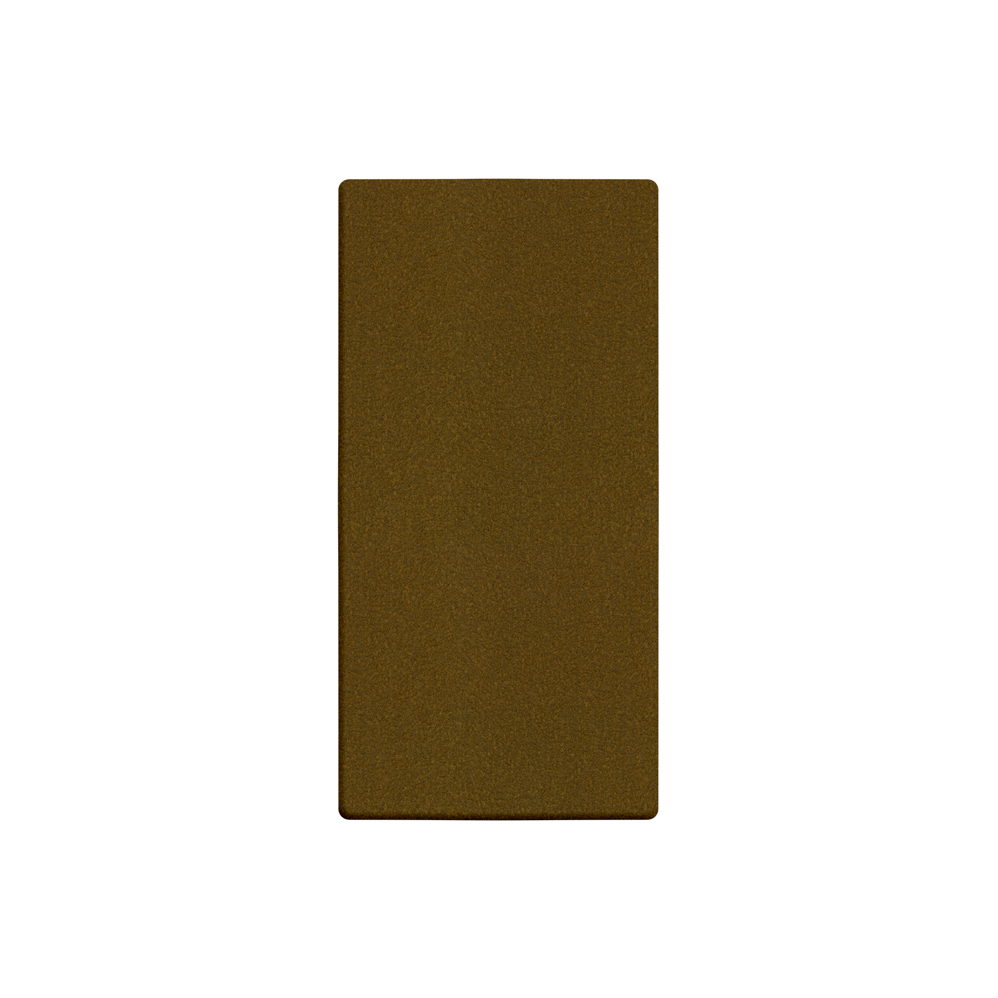 30x60cm | Upholstered Wall Panel | Upholstery Choice