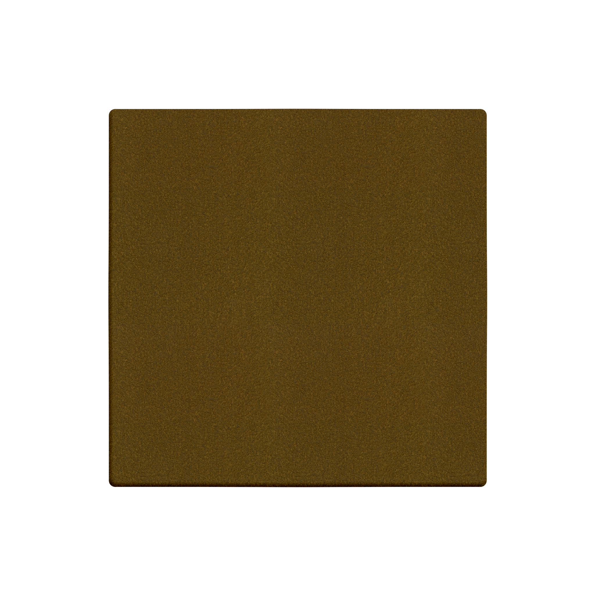 60x60cm | Upholstered Wall Panel | Upholstery Choice