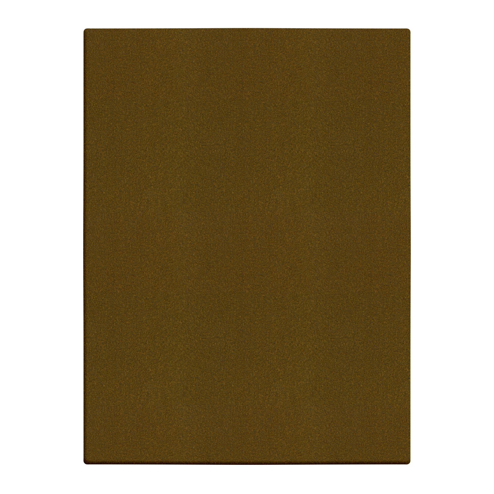 85x120cm | Upholstered Wall Panel | Upholstery Choice