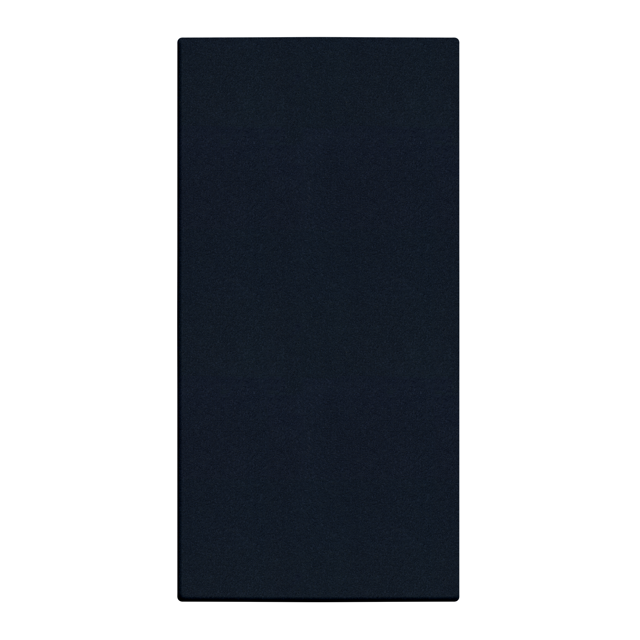 60x120cm | Upholstered Wall Panel | Upholstery Choice