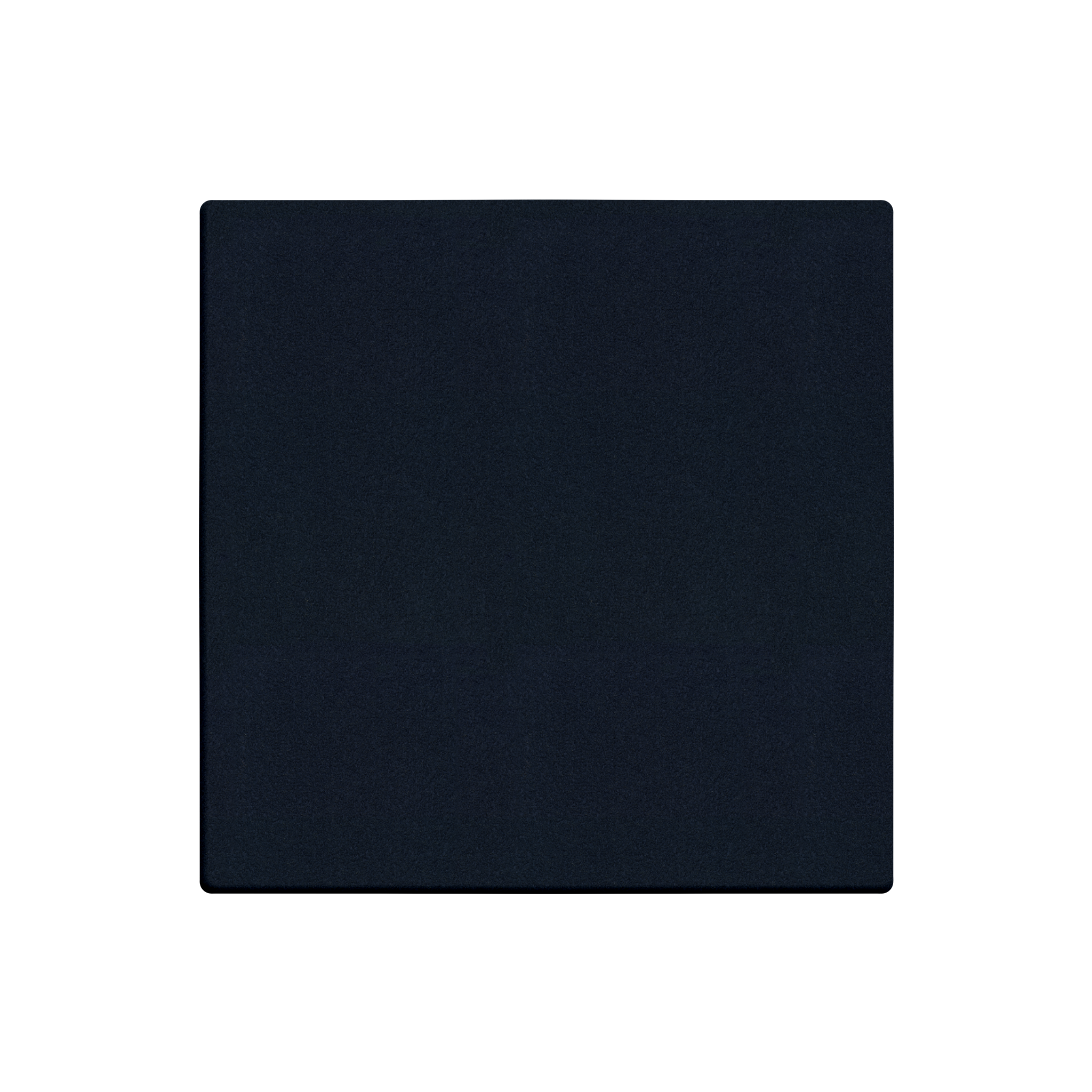 60x60cm | Upholstered Wall Panel | Upholstery Choice