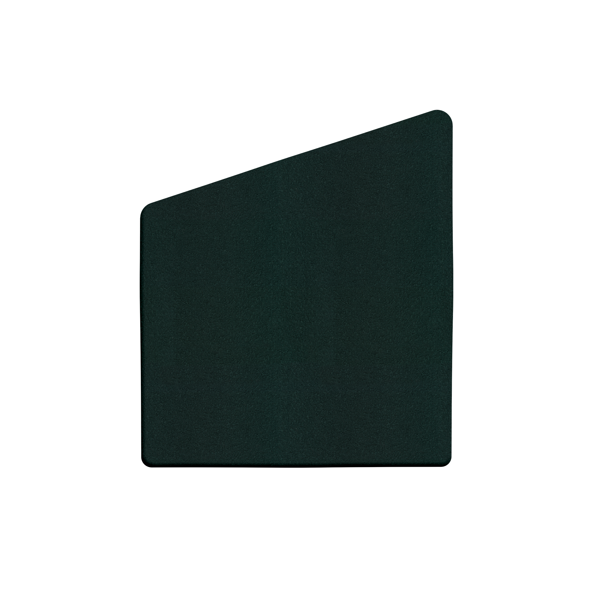 30x35cm | Upholstered Wall Panel | Upholstery Choice