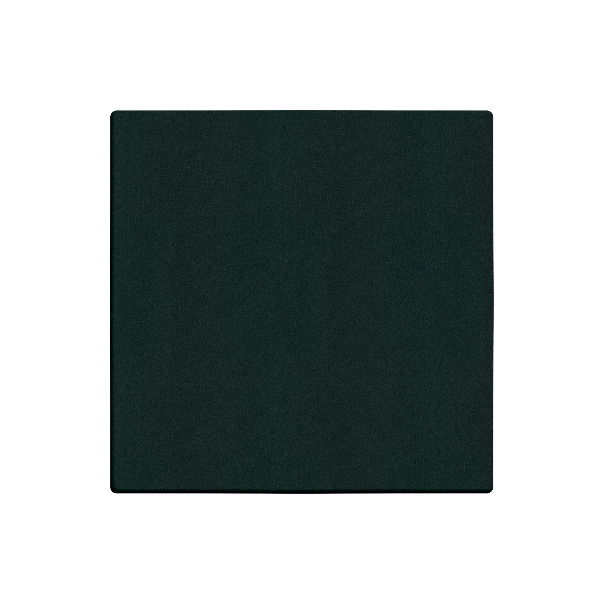 60x60cm | Upholstered Wall Panel | Upholstery Choice