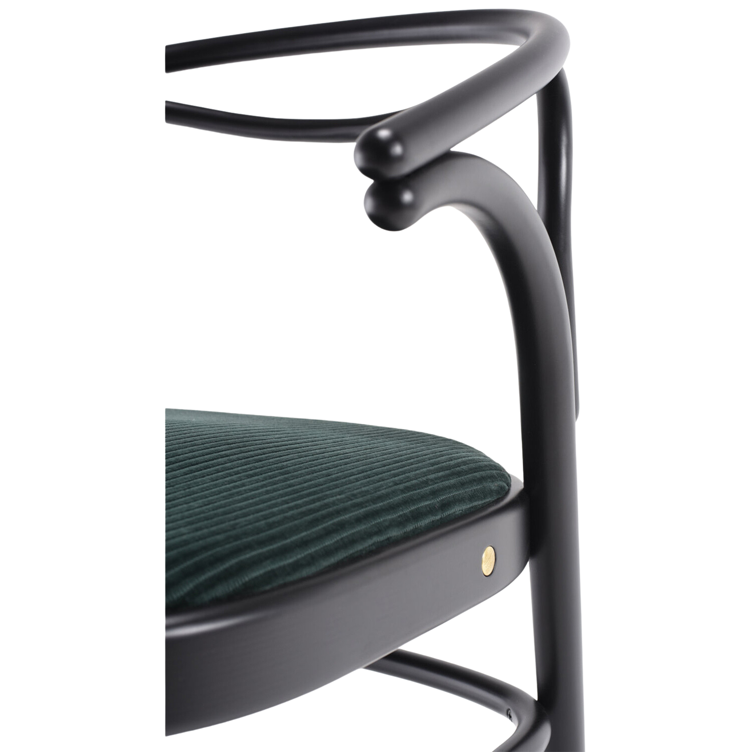 Dining Chair Beaulieu | Upholstery Choice