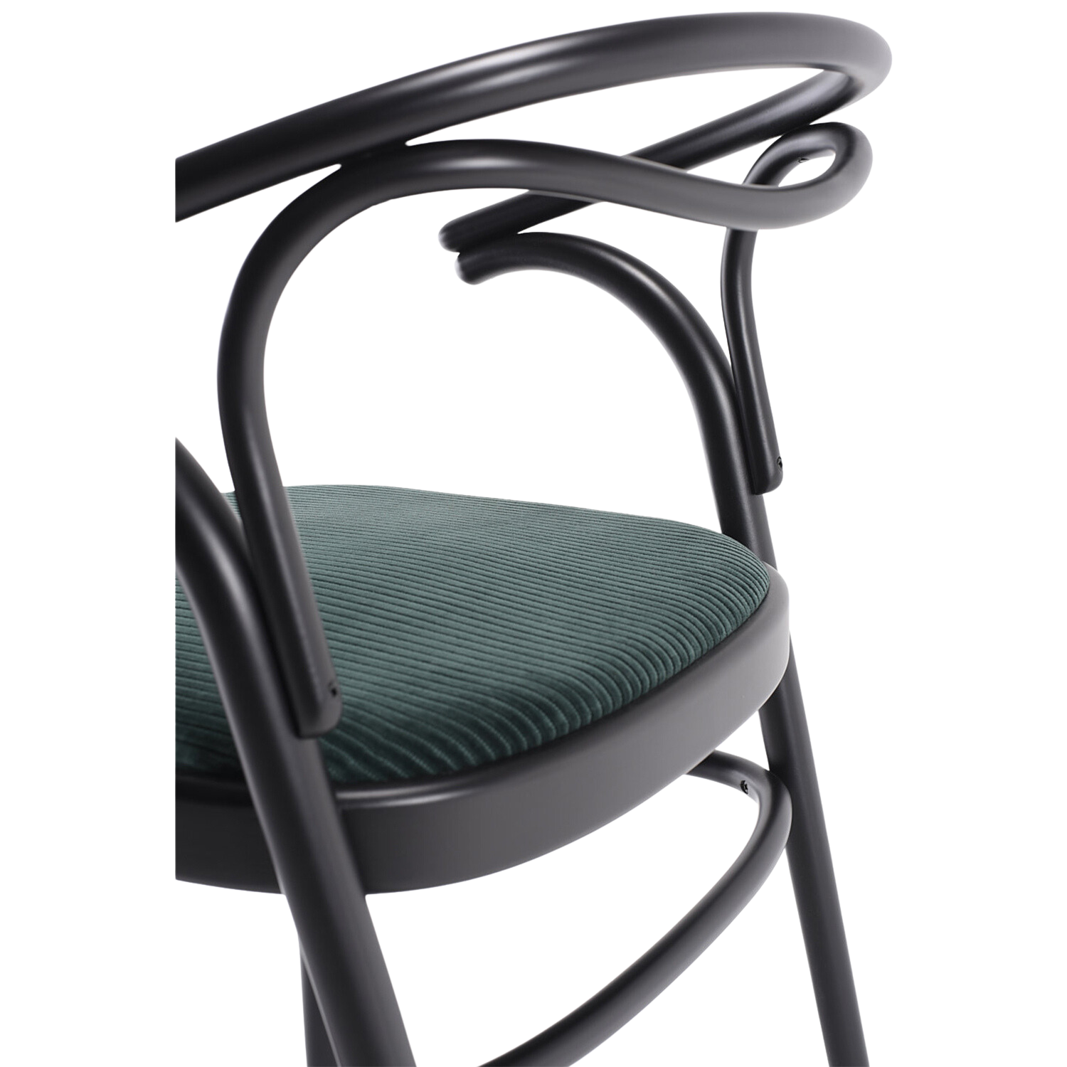 Dining Chair Beaulieu | Upholstery Choice
