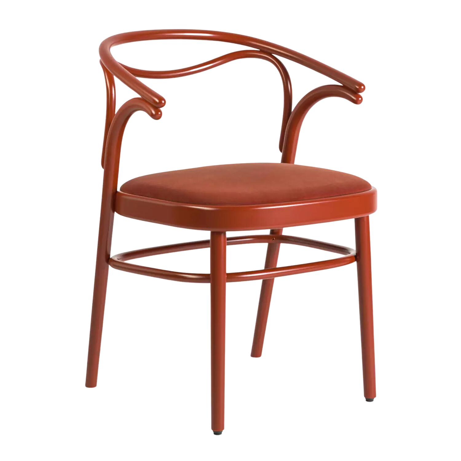 Dining Chair Beaulieu | Upholstery Choice