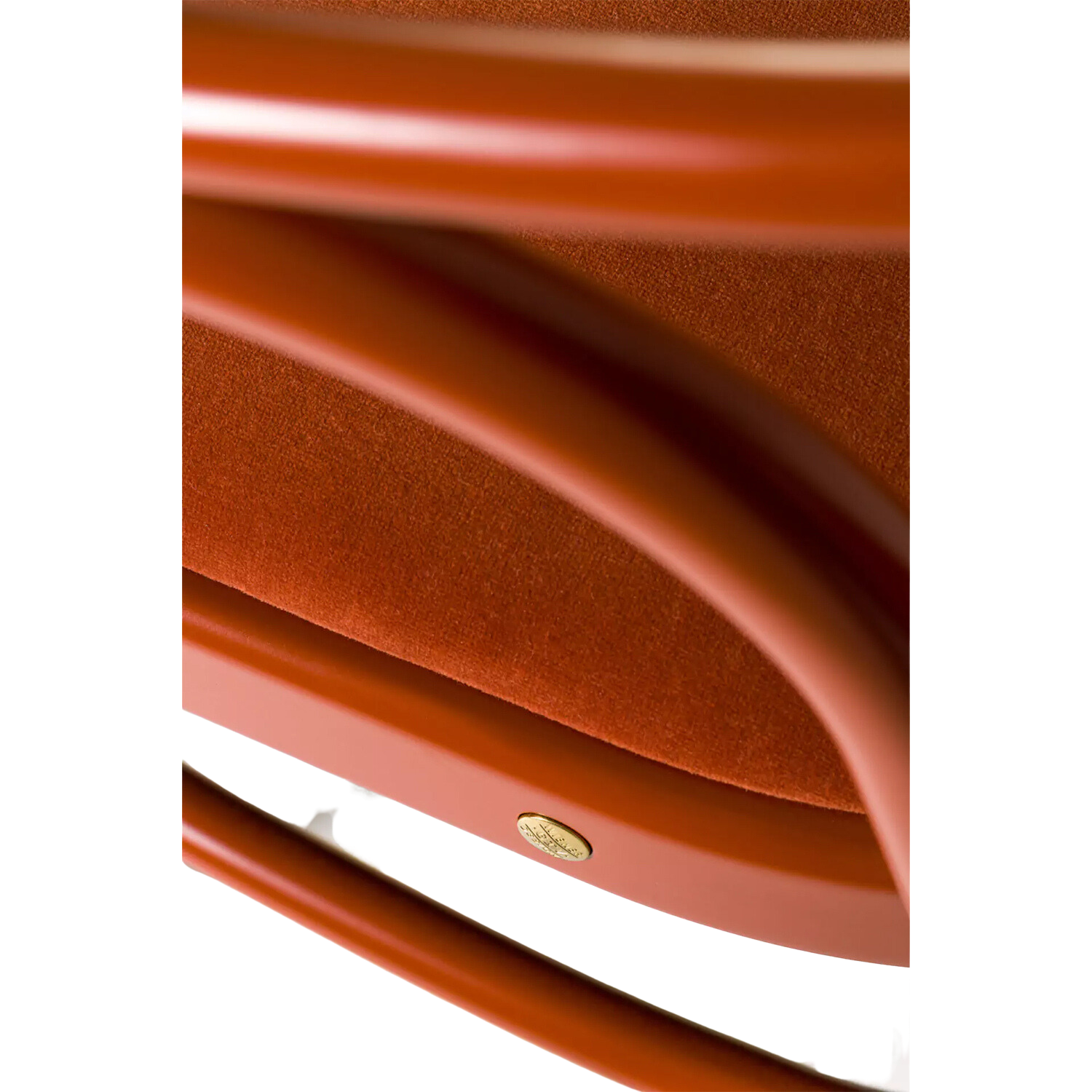 Dining Chair Beaulieu | Upholstery Choice