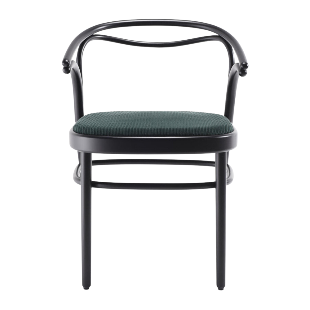 Dining Chair Beaulieu | Upholstery Choice