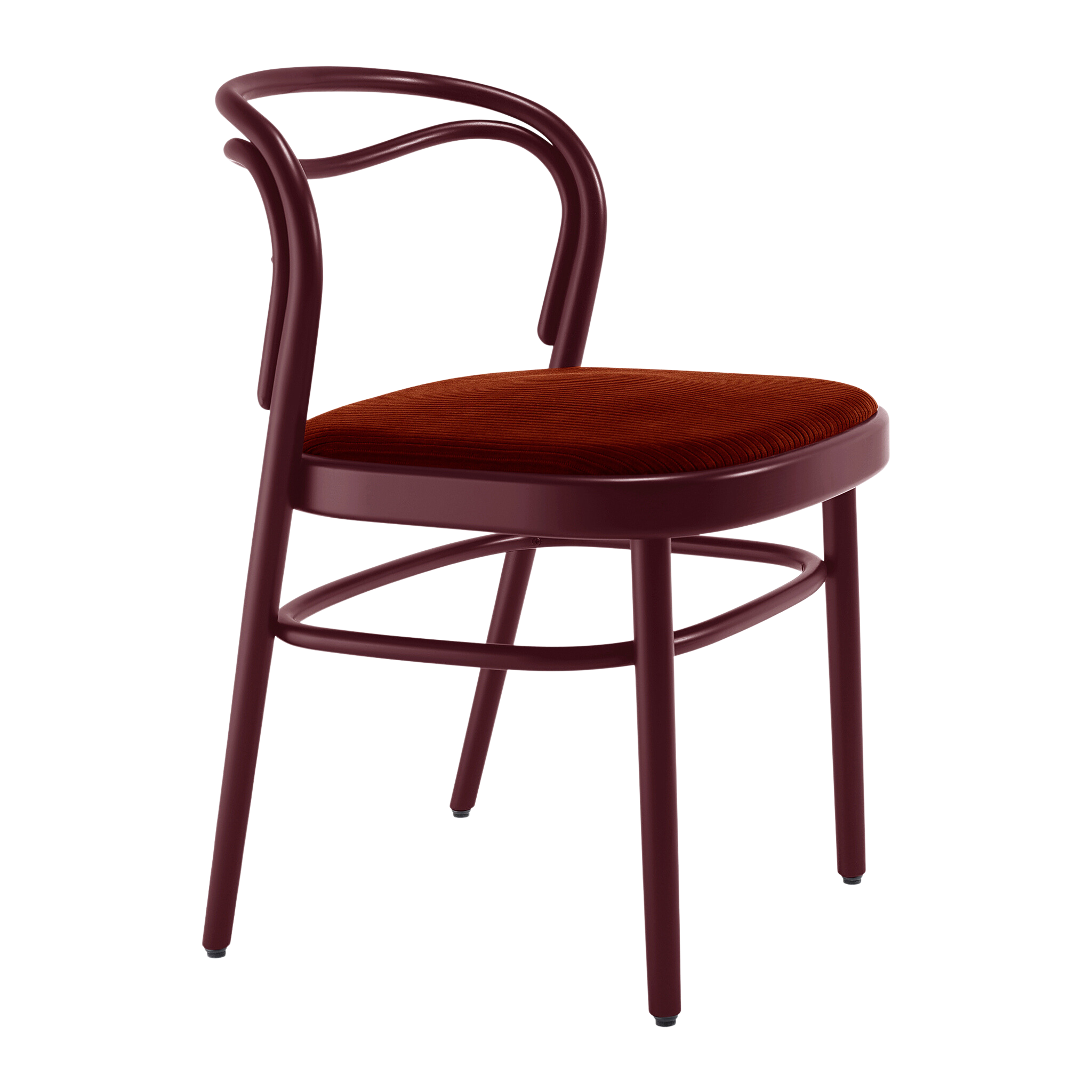Dining Chair Beaulieu | Upholstery Choice