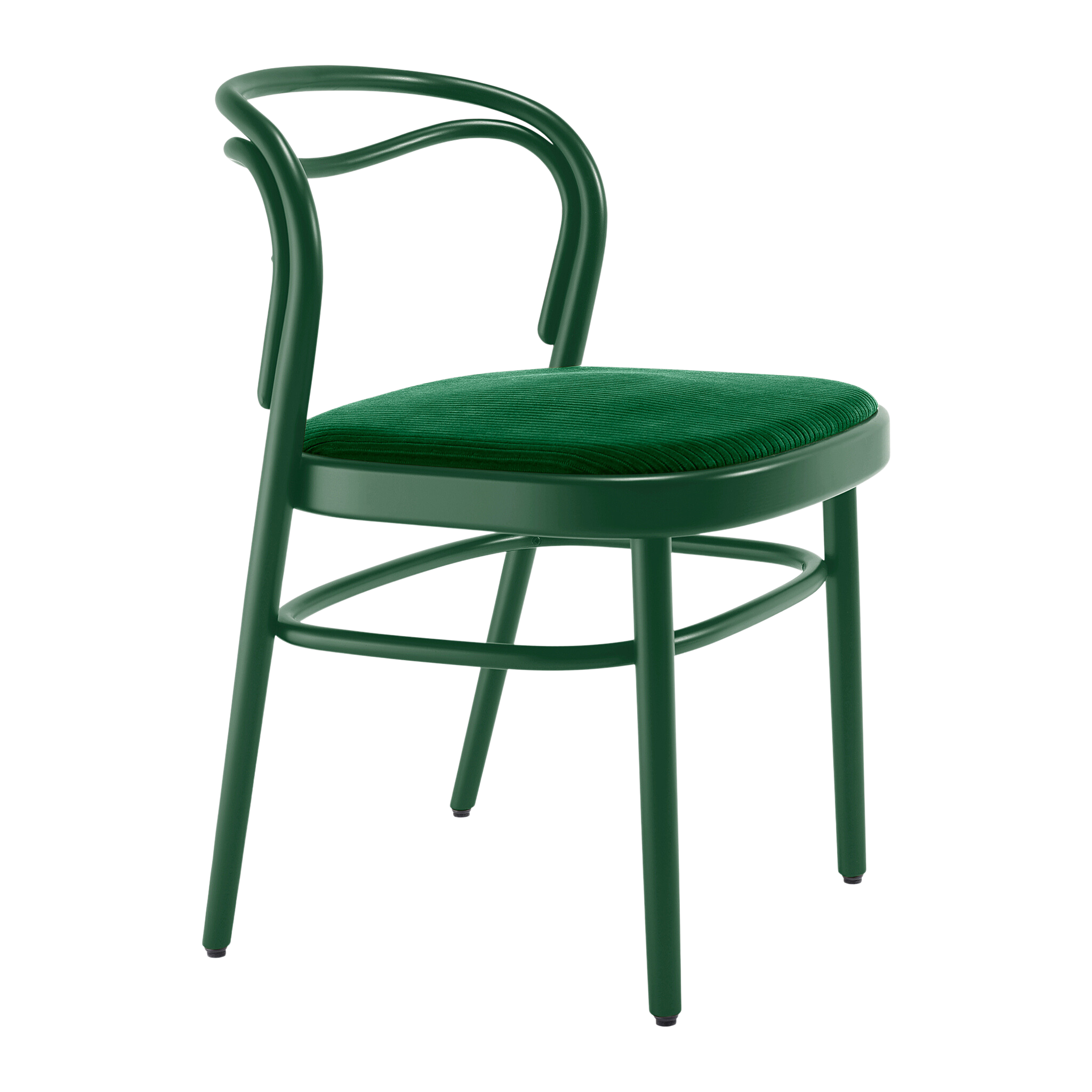 Dining Chair Beaulieu | Upholstery Choice