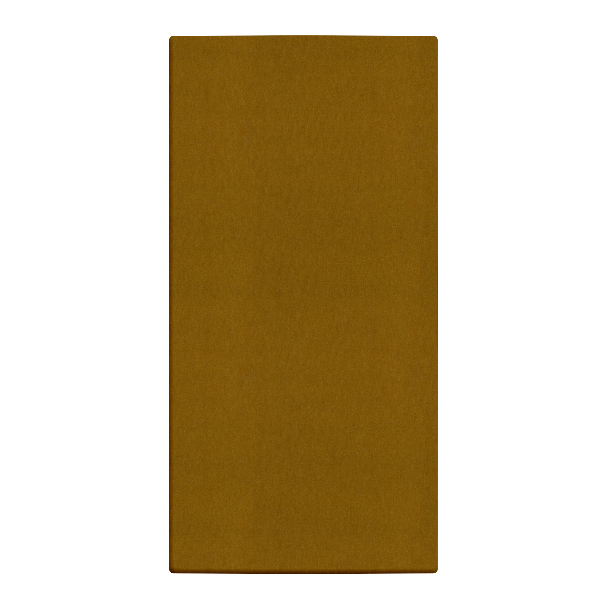 75x120cm | Upholstered Wall Panel | Upholstery Choice