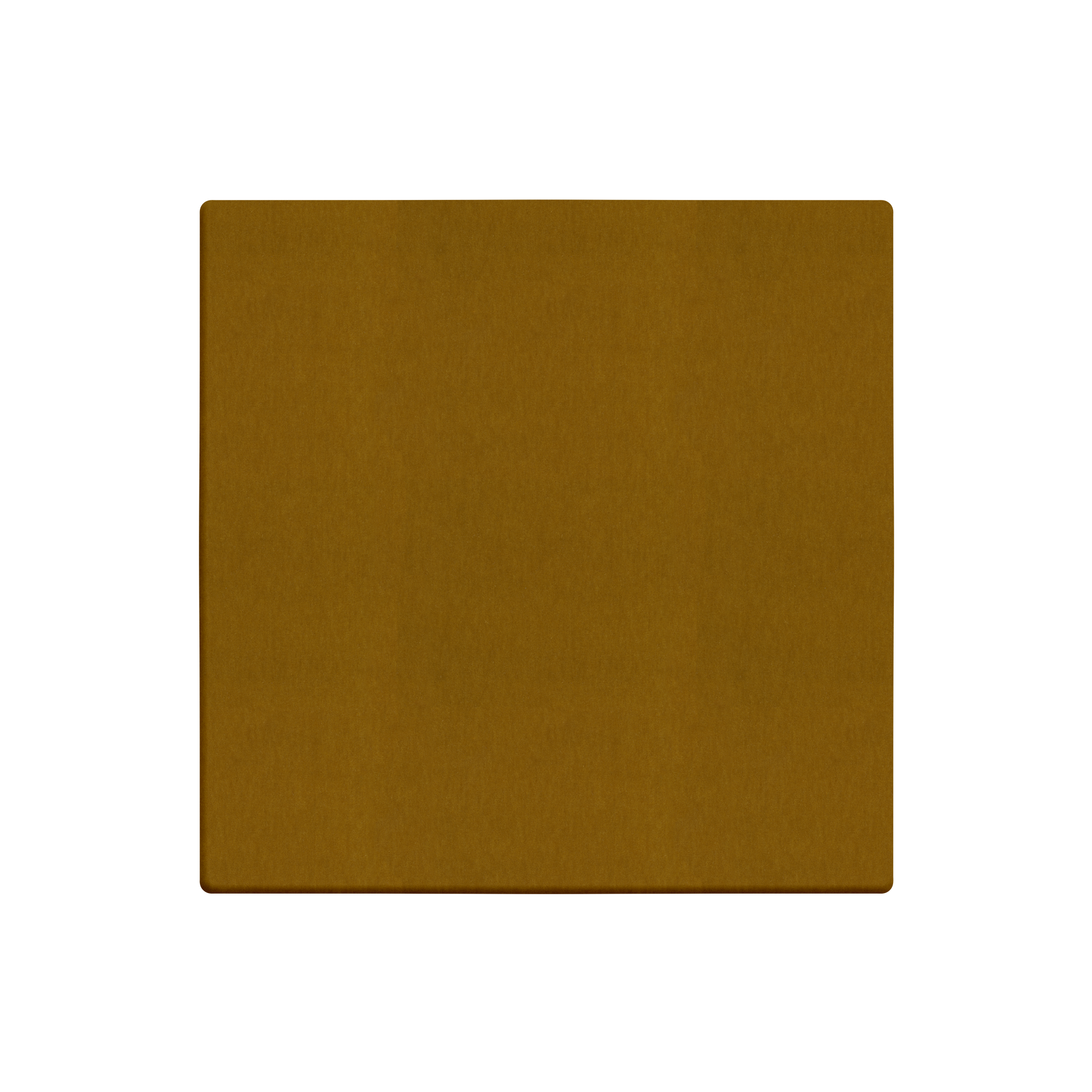 60x60cm | Upholstered Wall Panel | Upholstery Choice