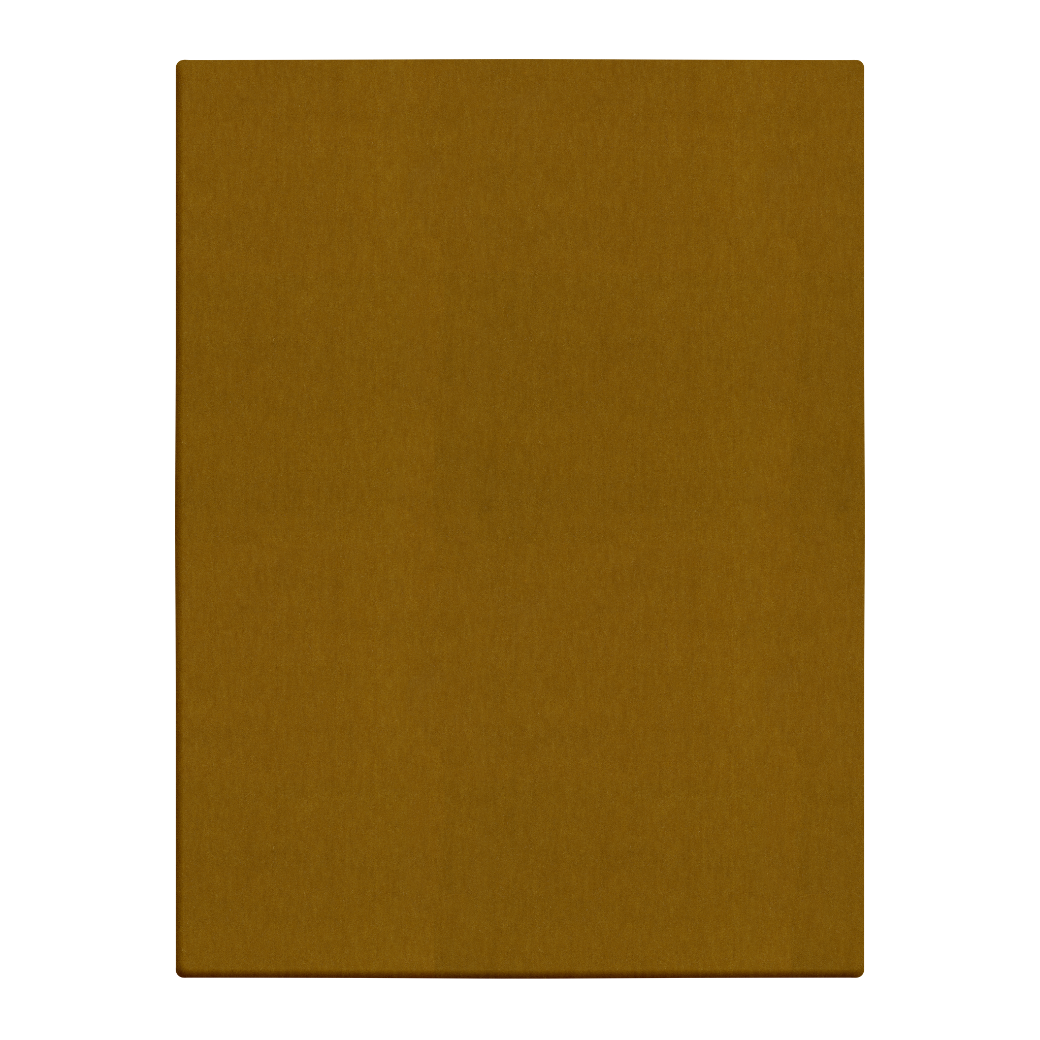 80x120cm | Upholstered Wall Panel | Upholstery Choice