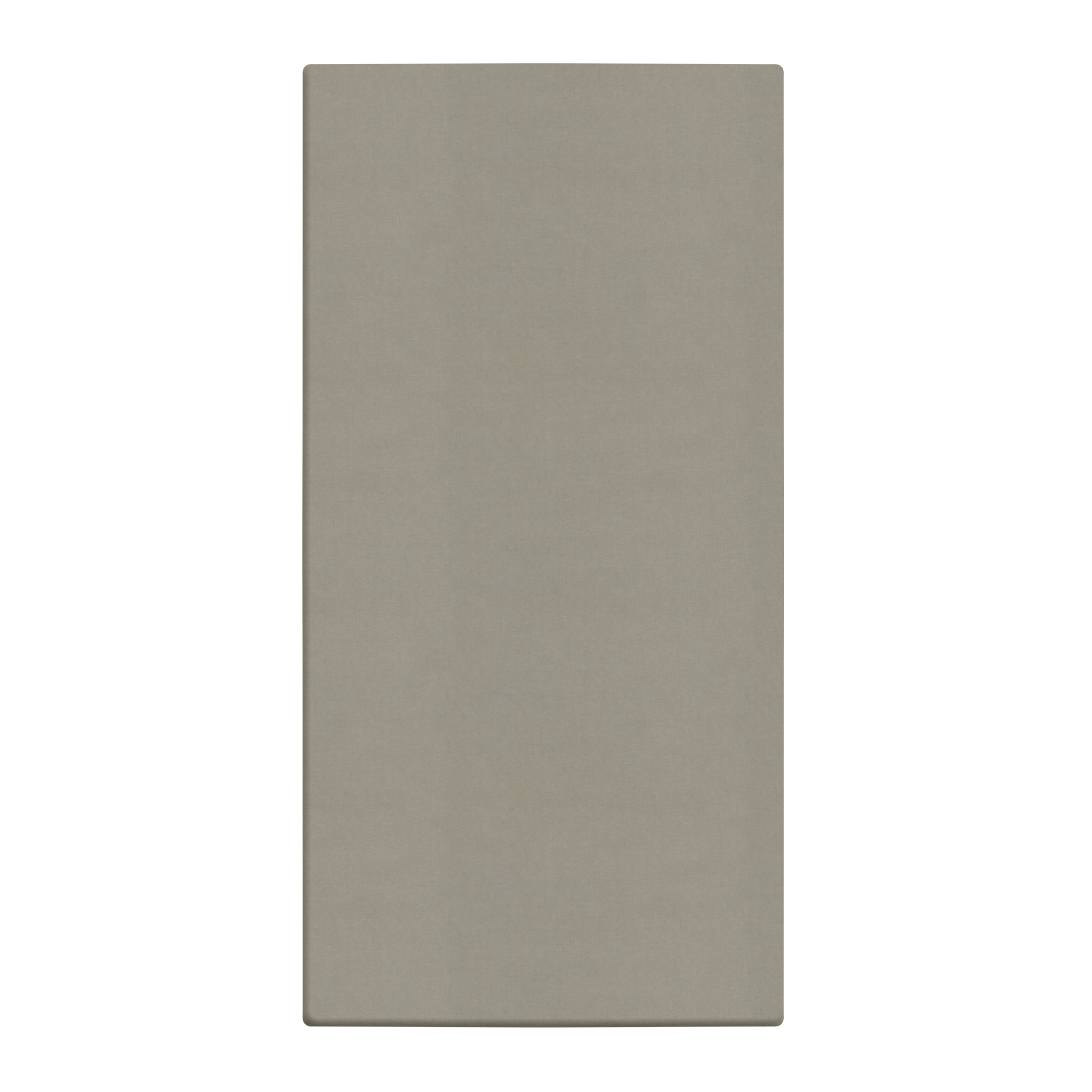 70x120cm | Upholstered Wall Panel | Upholstery Choice