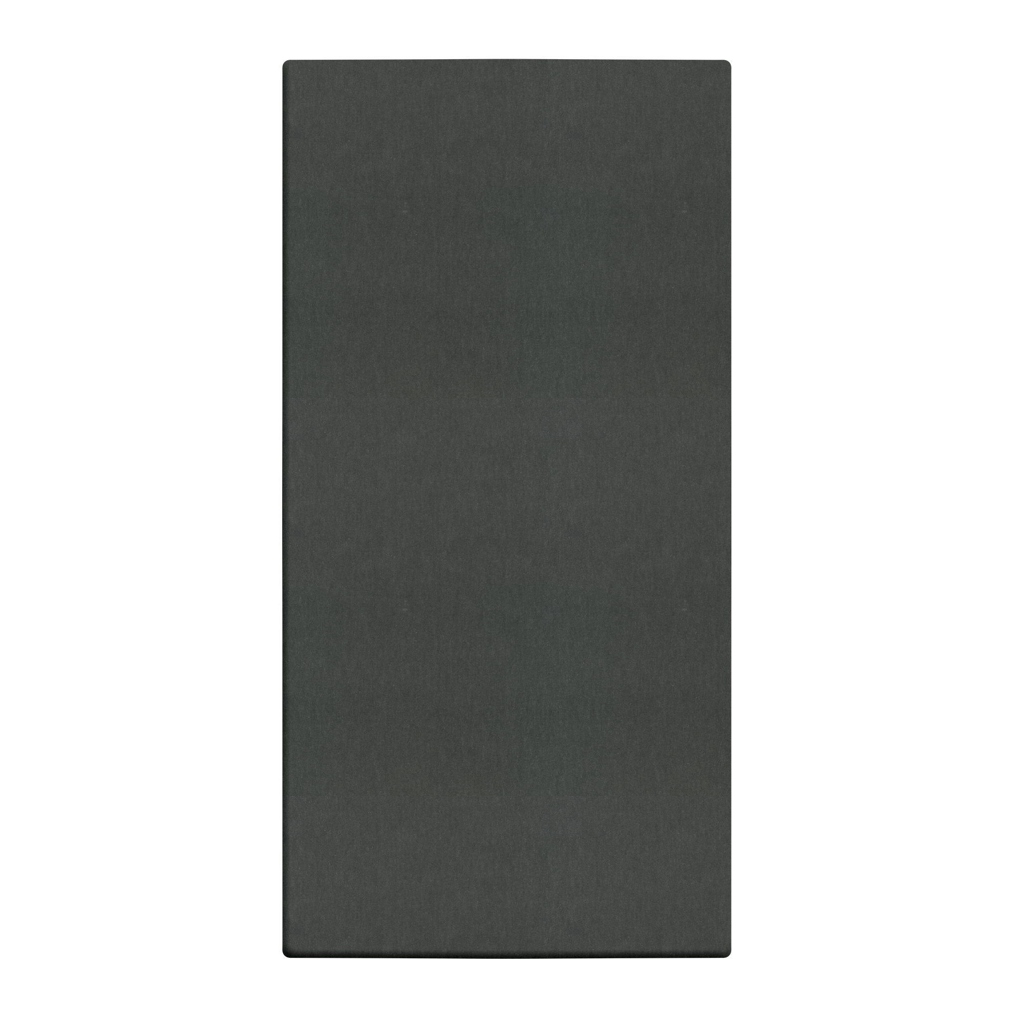 60x120cm | Upholstered Wall Panel | Upholstery Choice